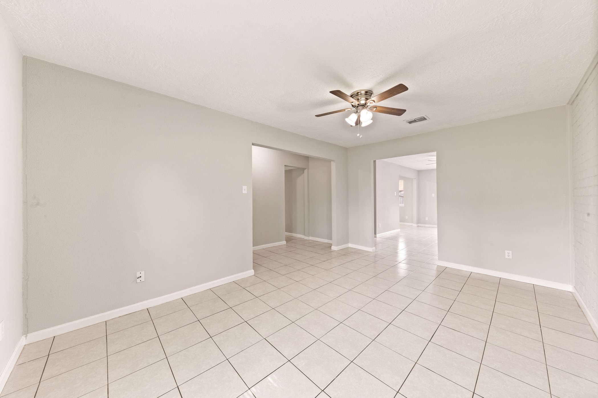 7285 Cook Road, Houston, TX 77072
