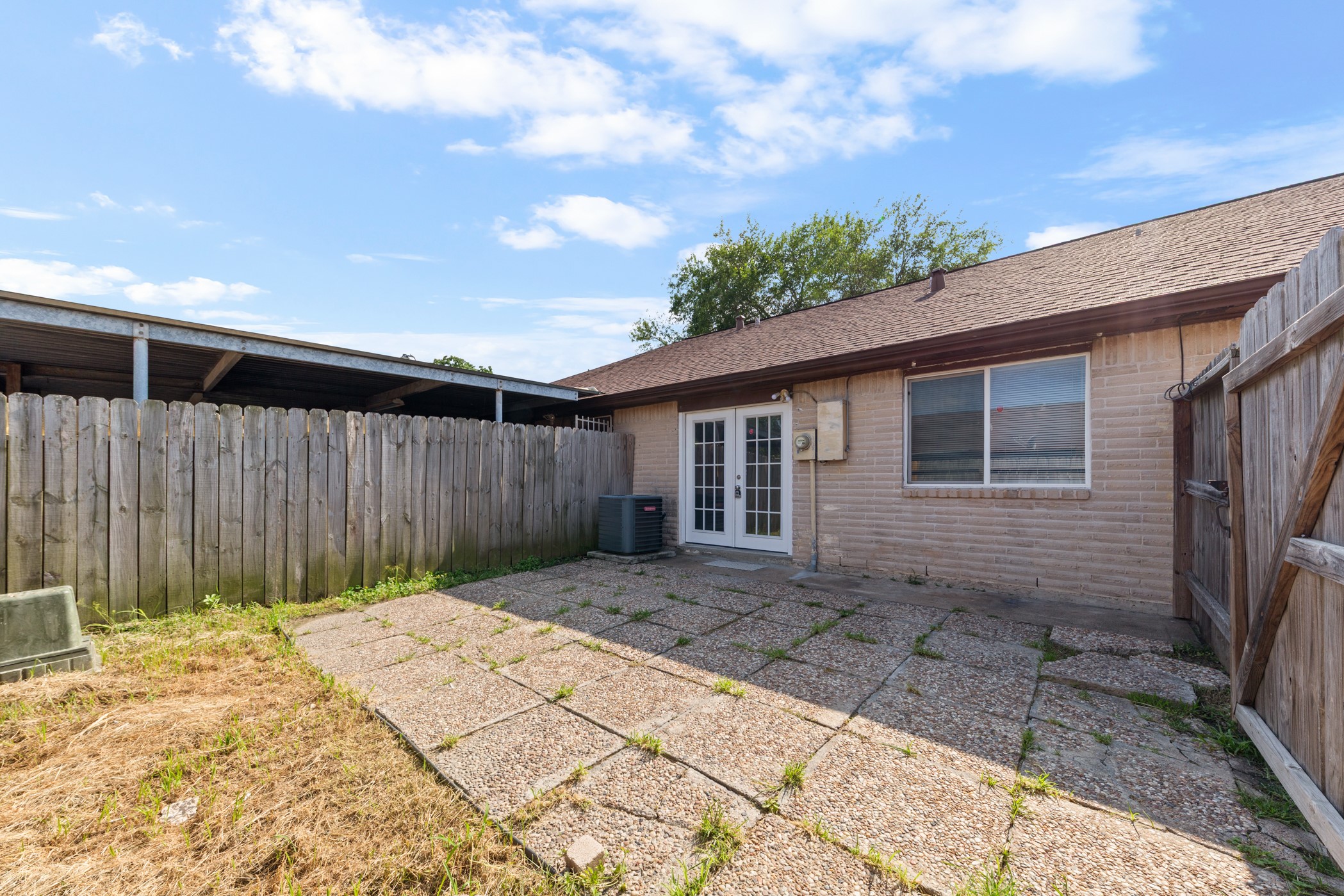 7285 Cook Road, Houston, TX 77072
