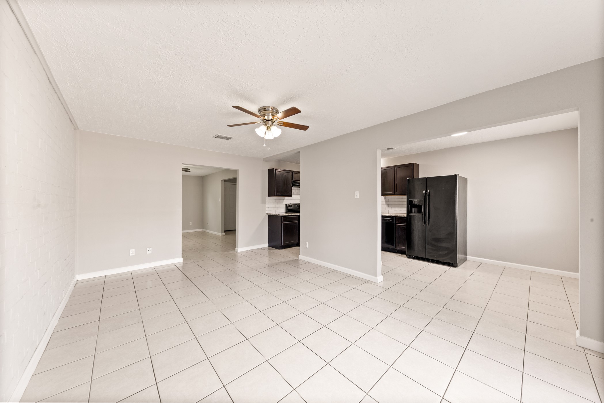 7285 Cook Road, Houston, TX 77072