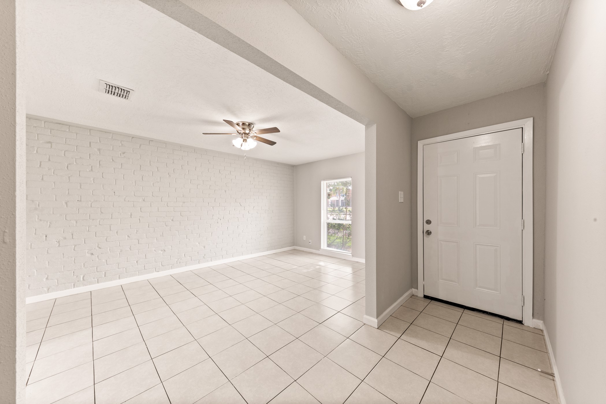 7285 Cook Road, Houston, TX 77072