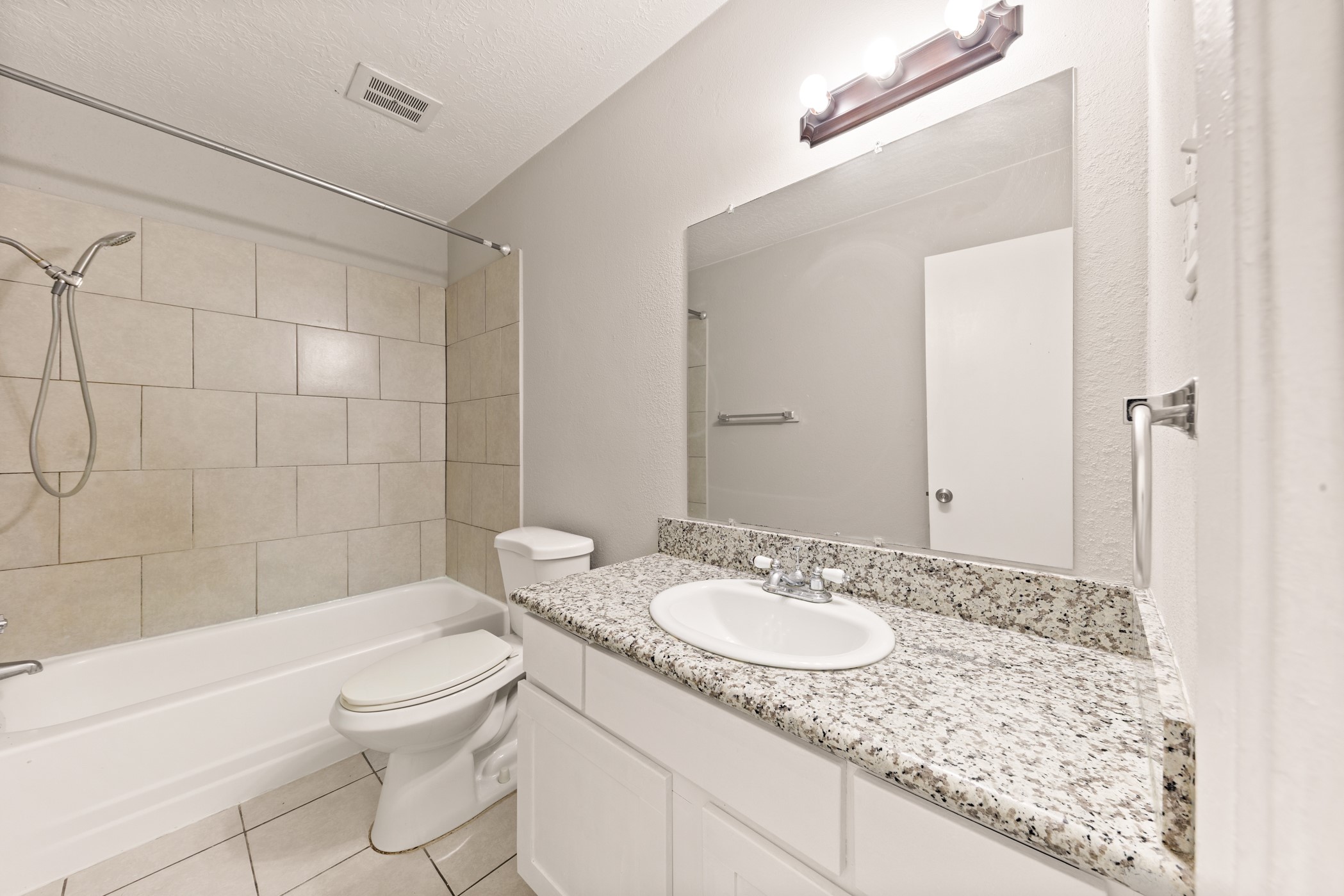 7285 Cook Road, Houston, TX 77072