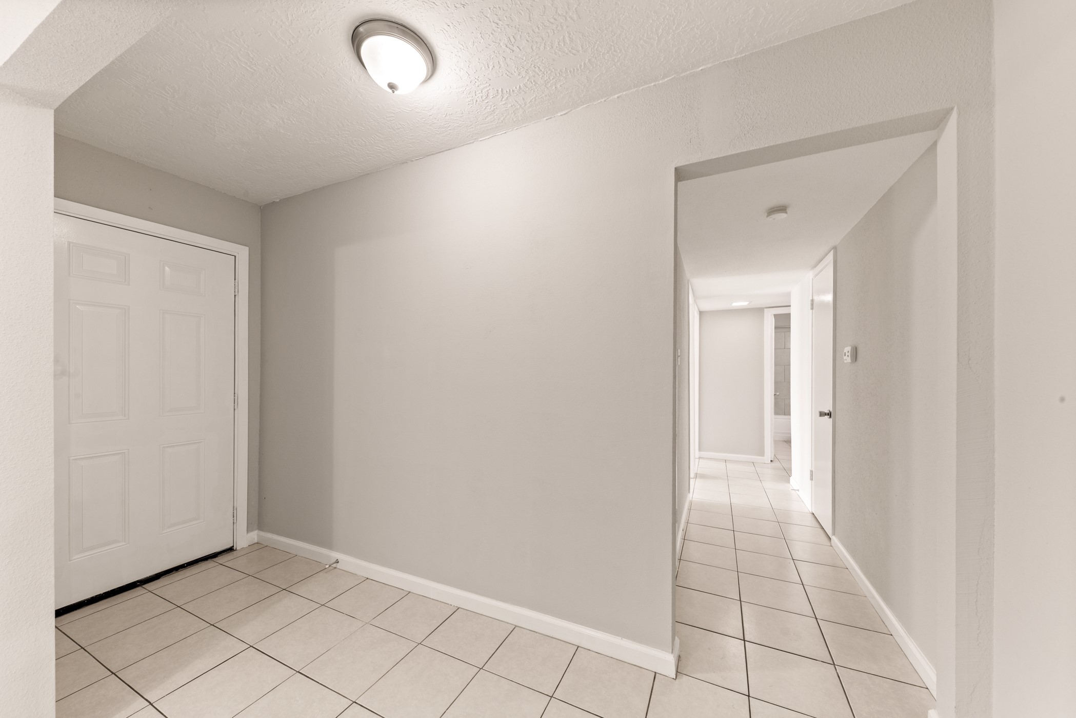 7285 Cook Road, Houston, TX 77072