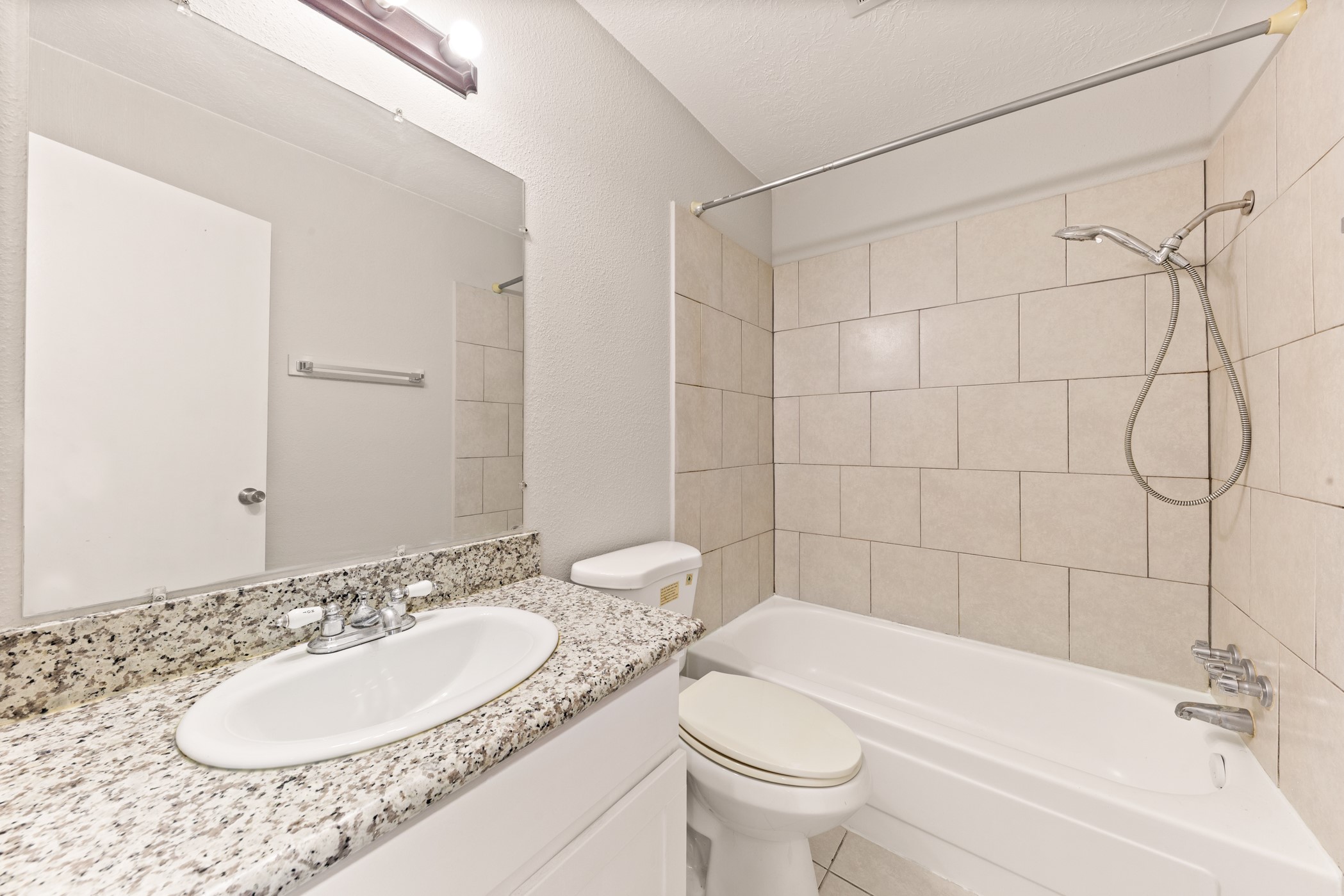 7285 Cook Road, Houston, TX 77072