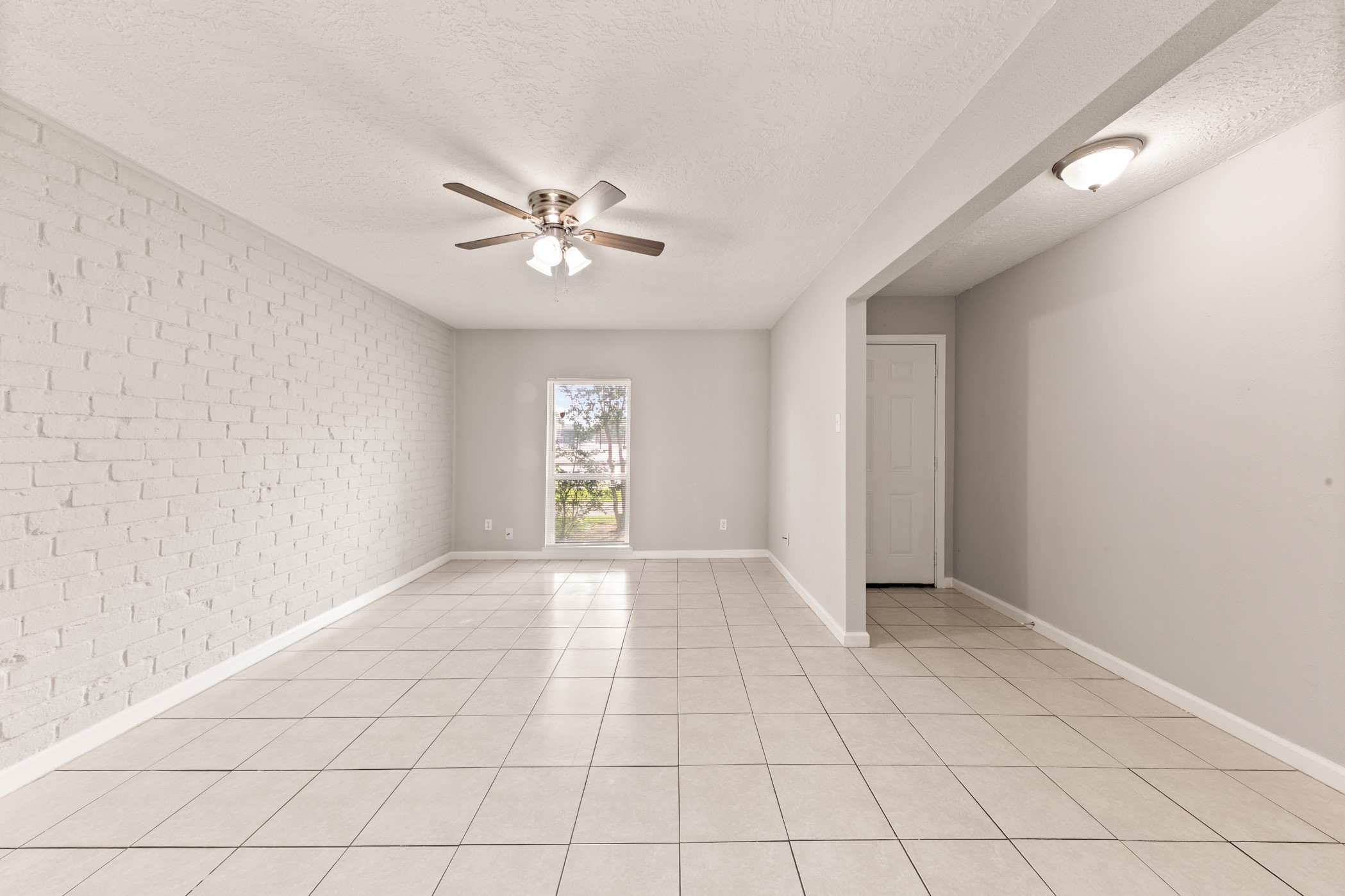 7285 Cook Road, Houston, TX 77072