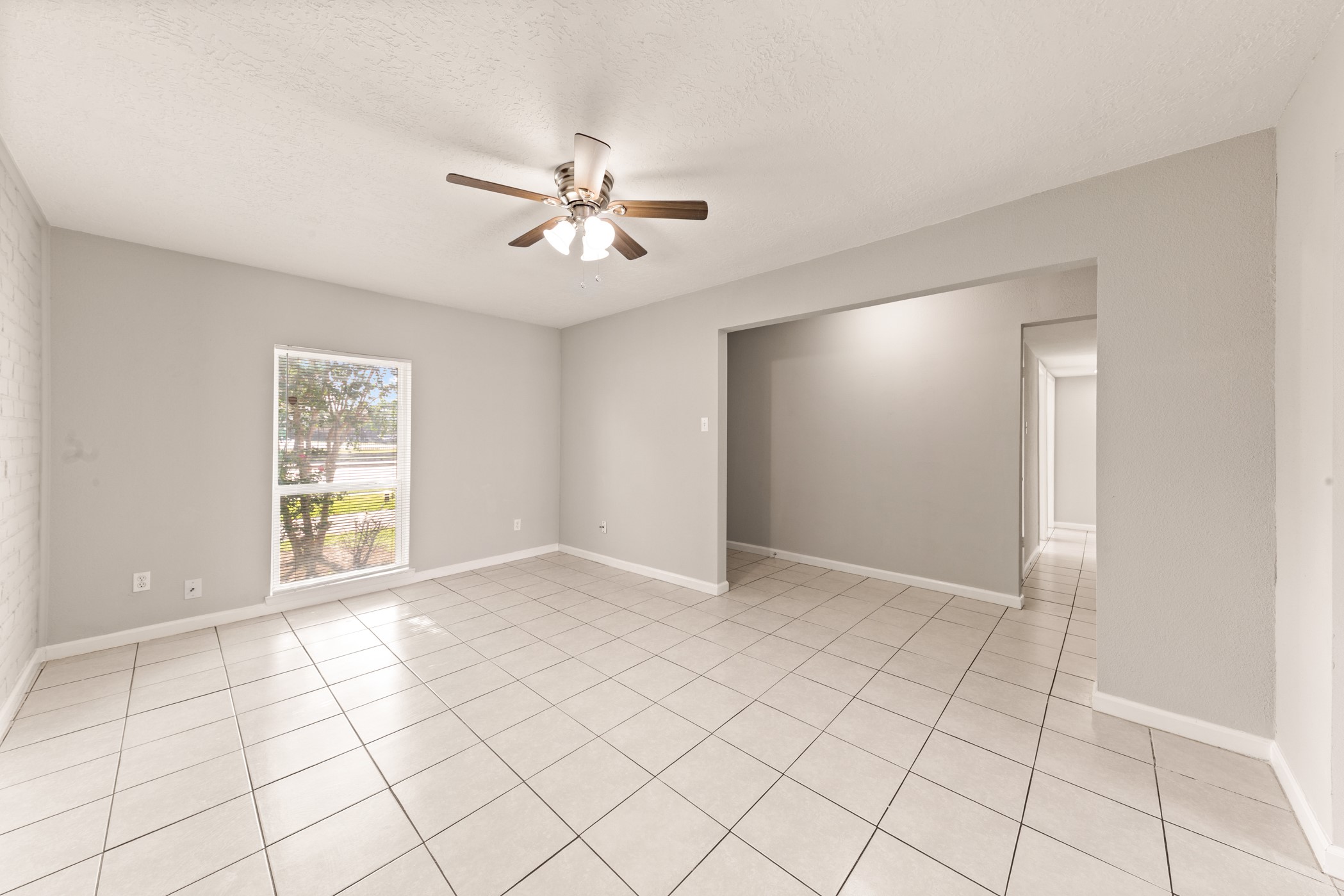 7285 Cook Road, Houston, TX 77072