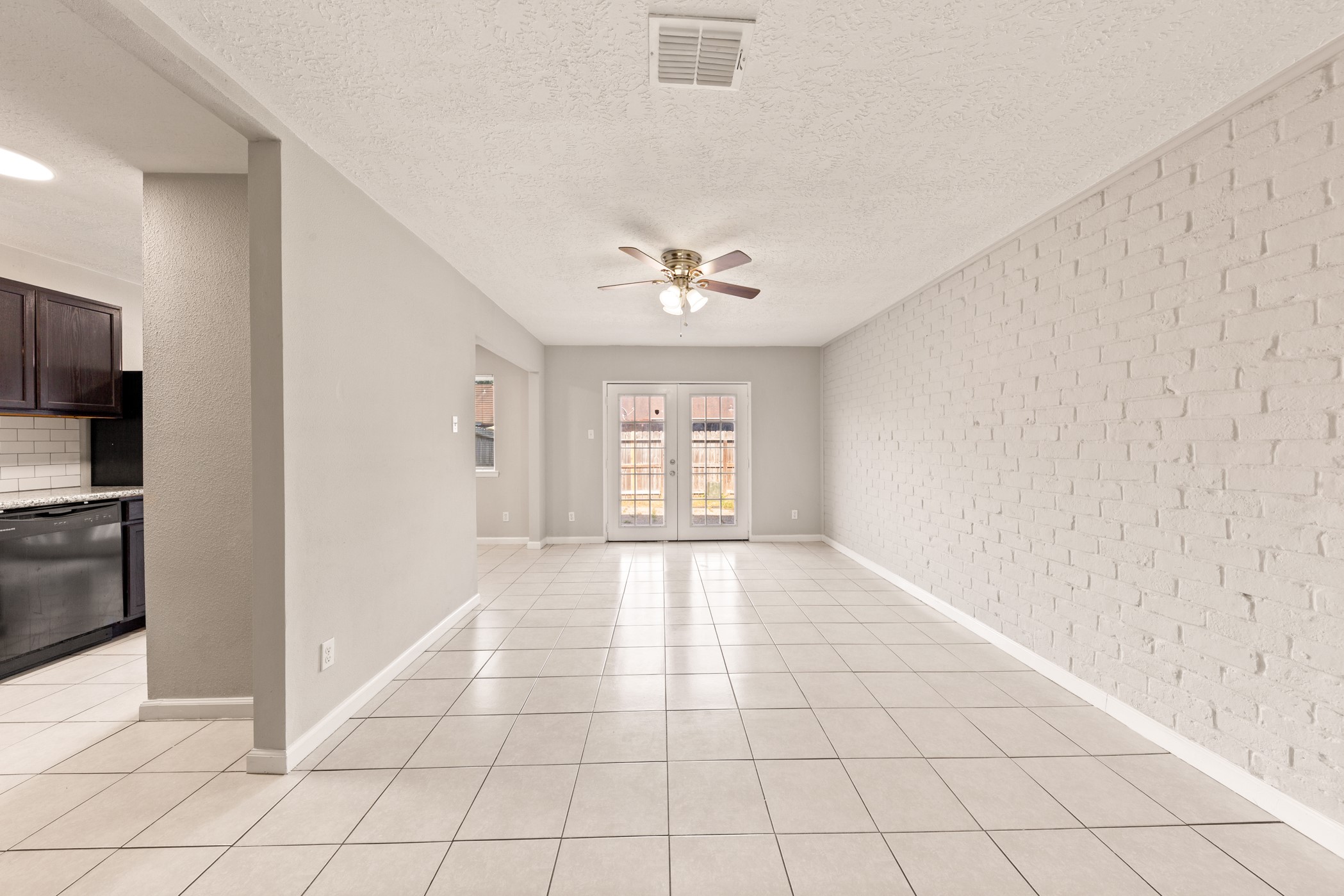 7285 Cook Road, Houston, TX 77072