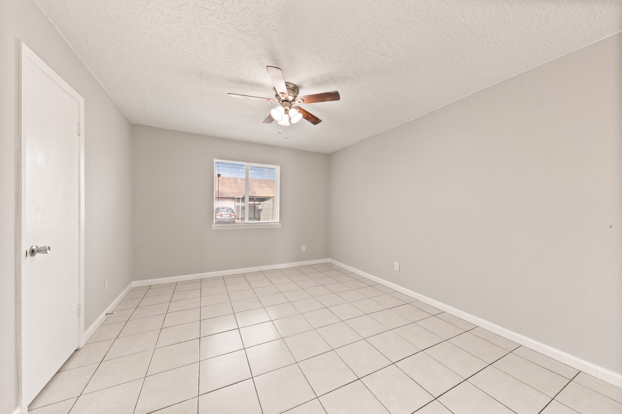 7285 Cook Road, Houston, TX 77072