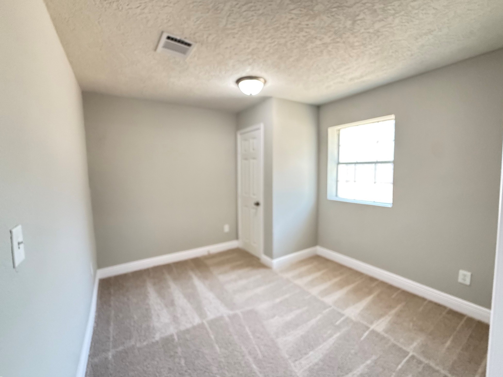 6813 N Wayside Drive, Houston, TX 77028