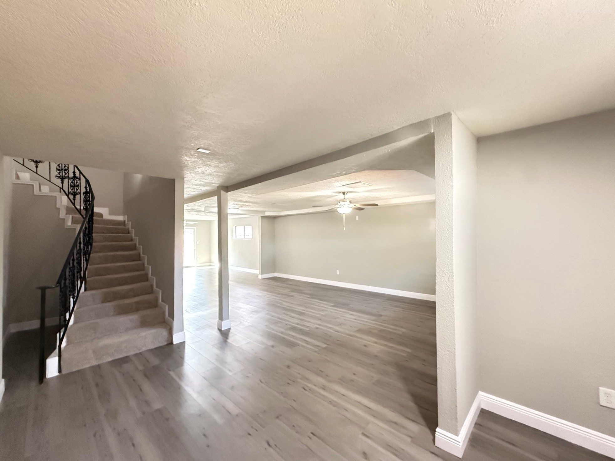 6813 N Wayside Drive, Houston, TX 77028