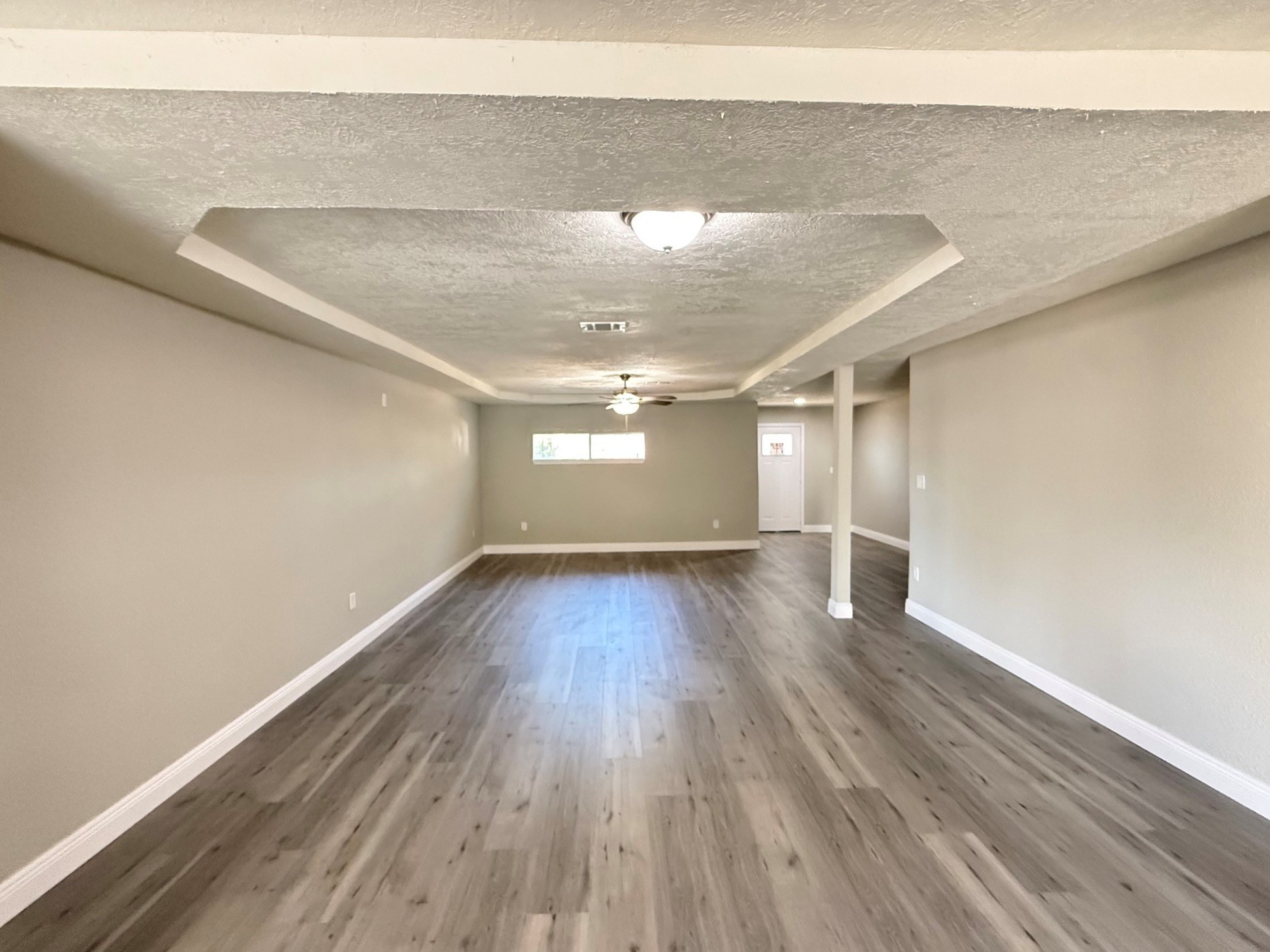 6813 N Wayside Drive, Houston, TX 77028