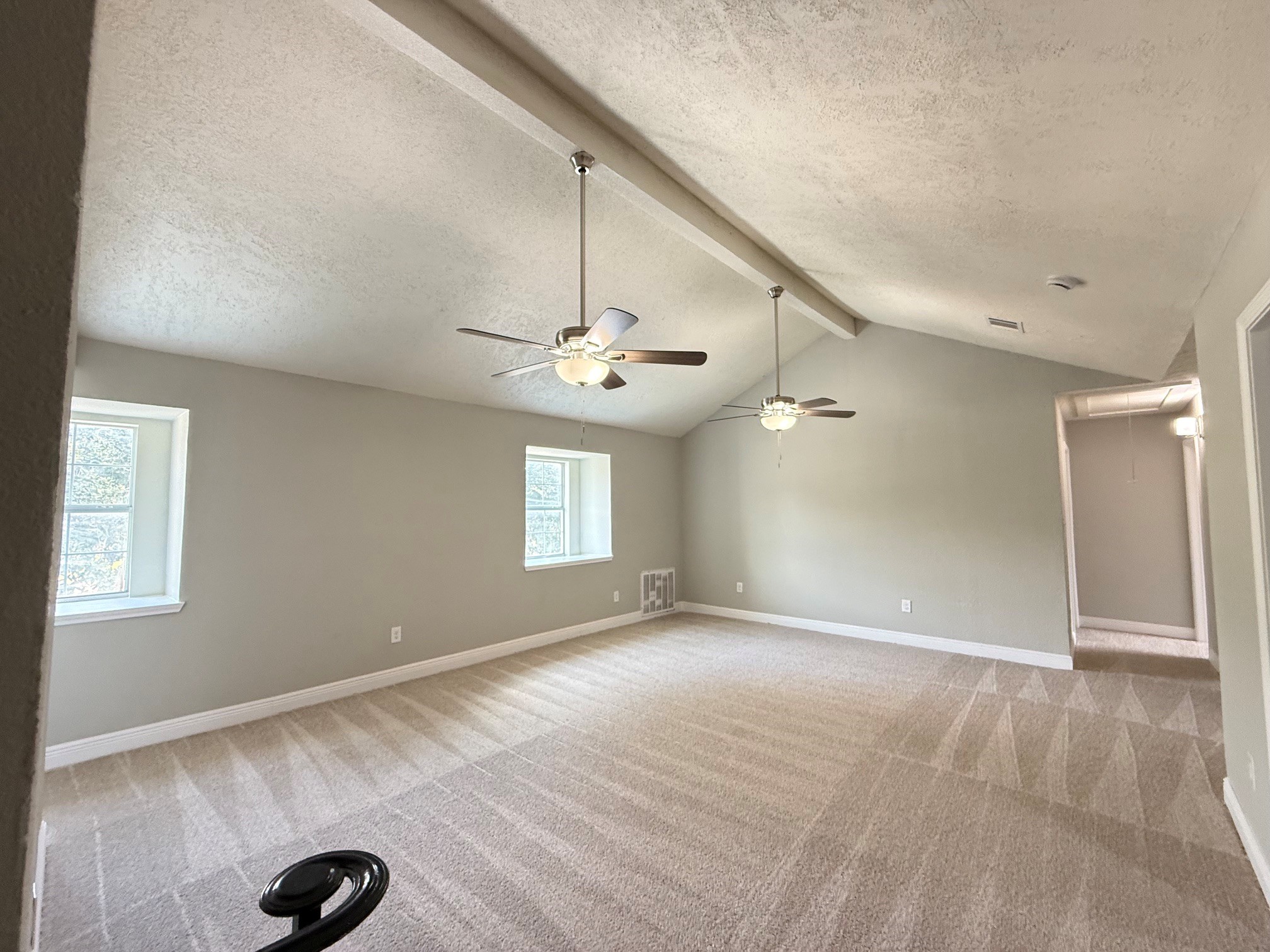 6813 N Wayside Drive, Houston, TX 77028