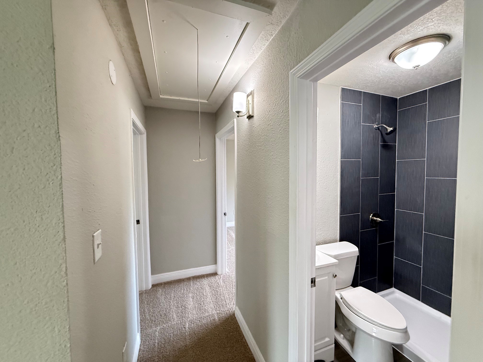 6813 N Wayside Drive, Houston, TX 77028