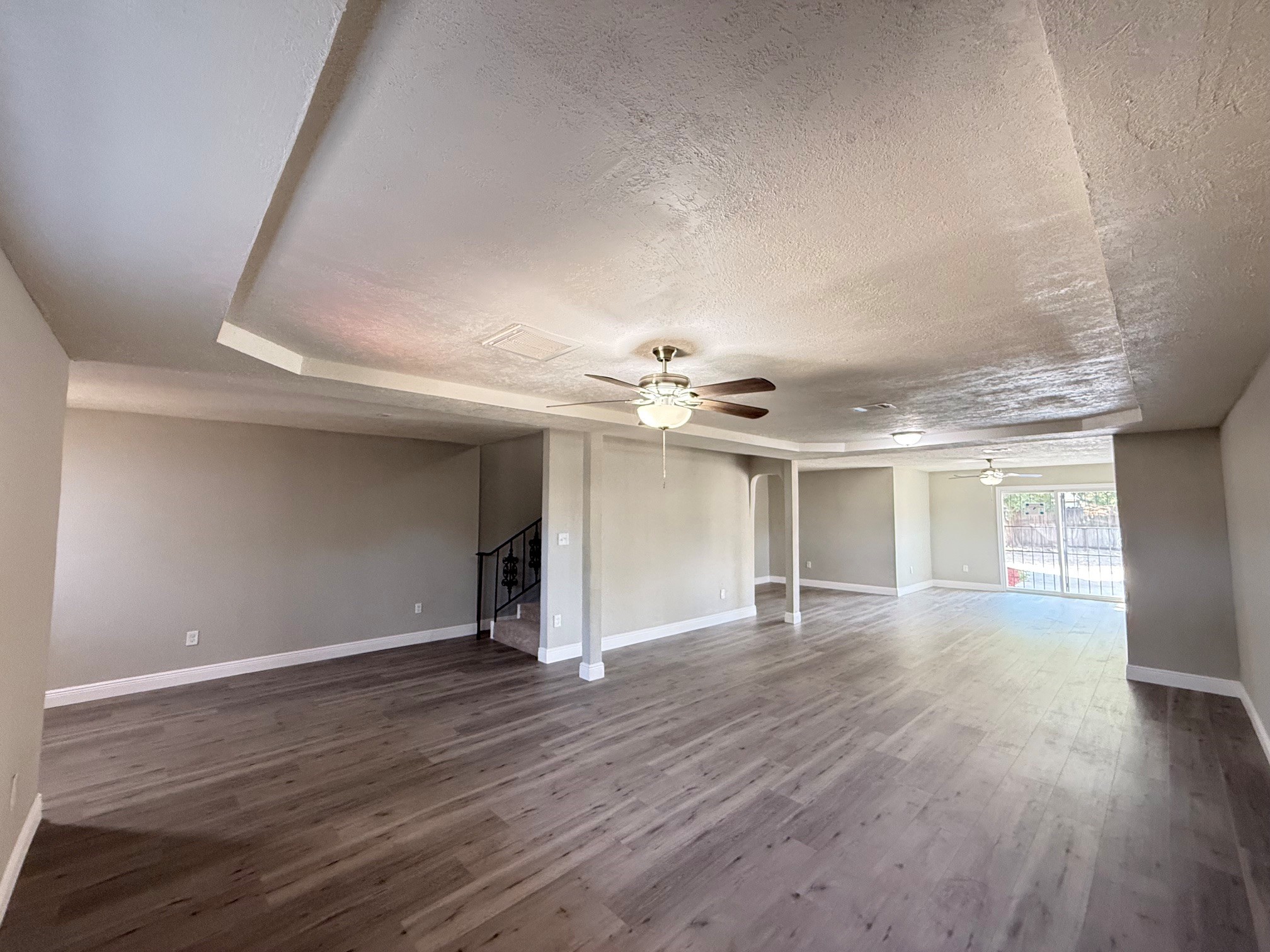6813 N Wayside Drive, Houston, TX 77028