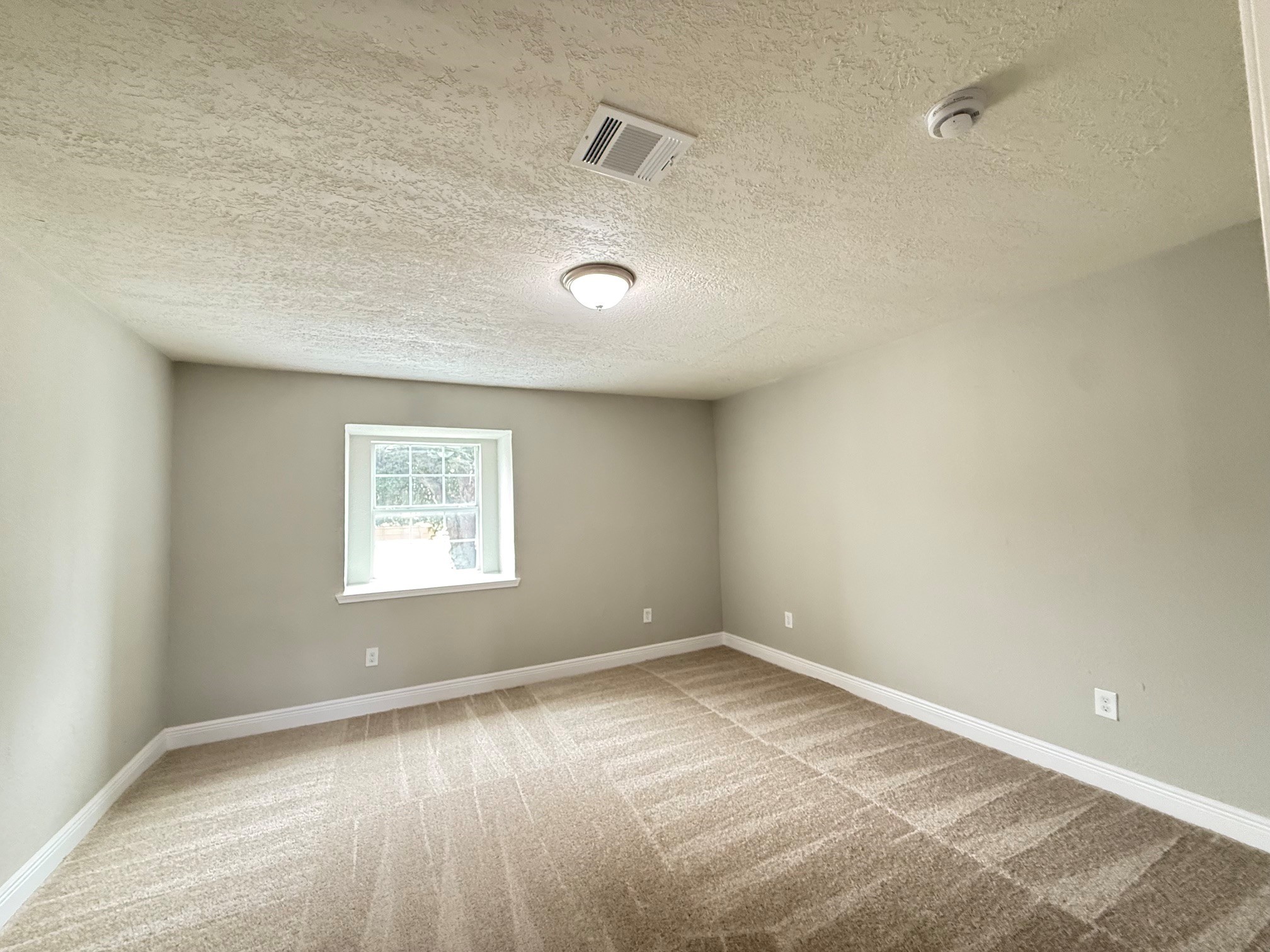 6813 N Wayside Drive, Houston, TX 77028