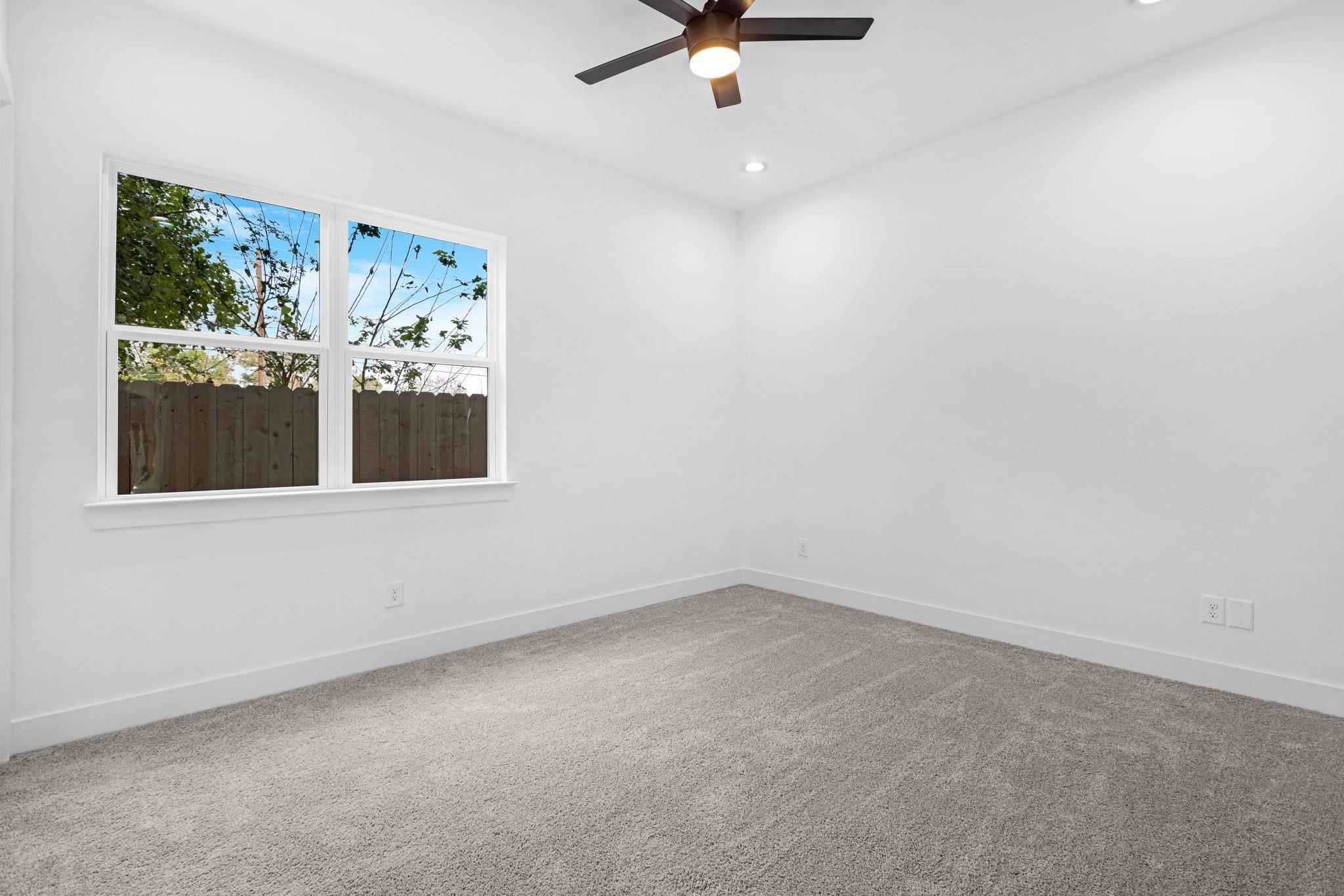 1018 Calvin Avenue, #A-B, Houston, TX 77088