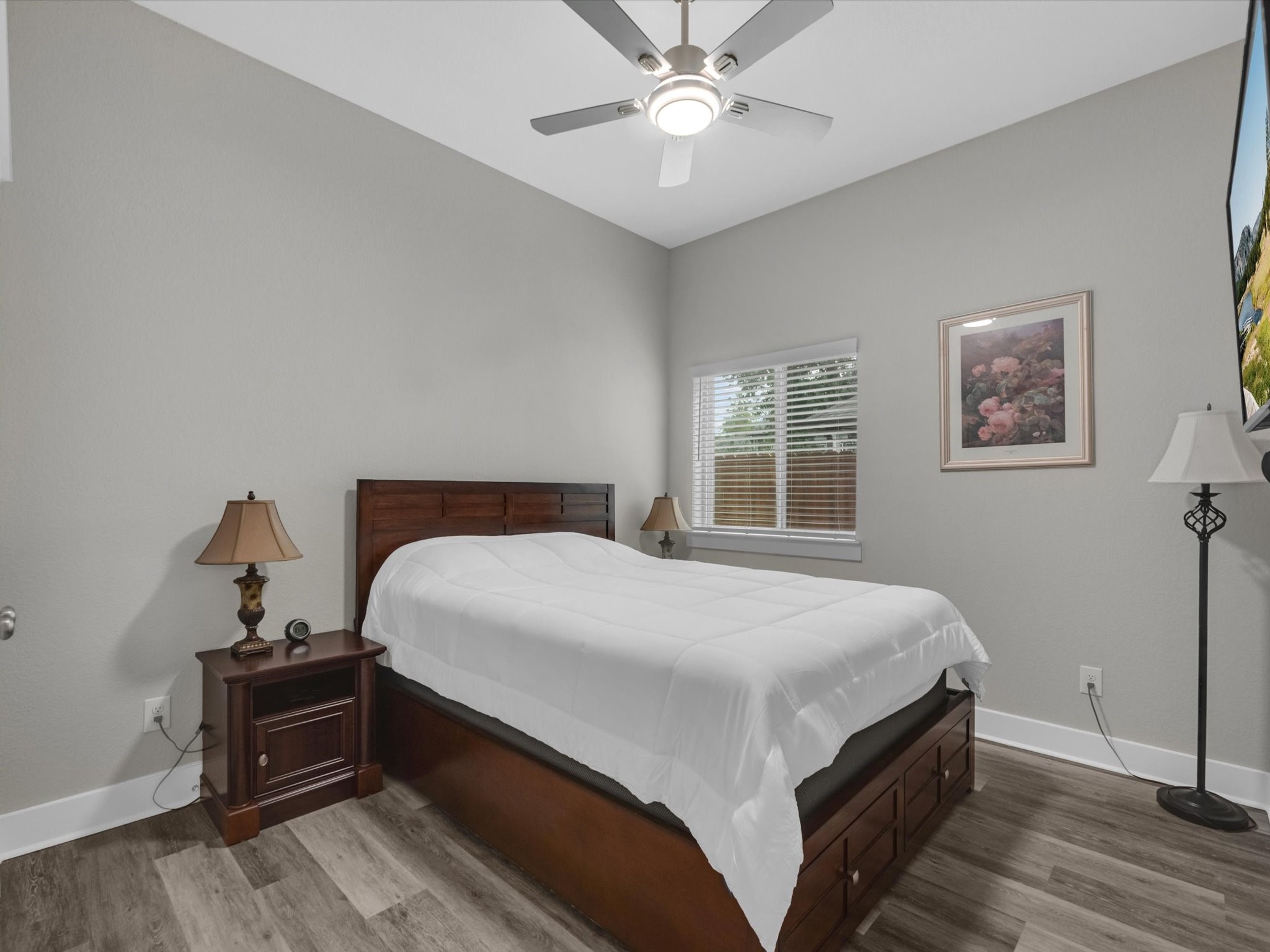 135 Kingsley Grove Street, Montgomery, TX 77316