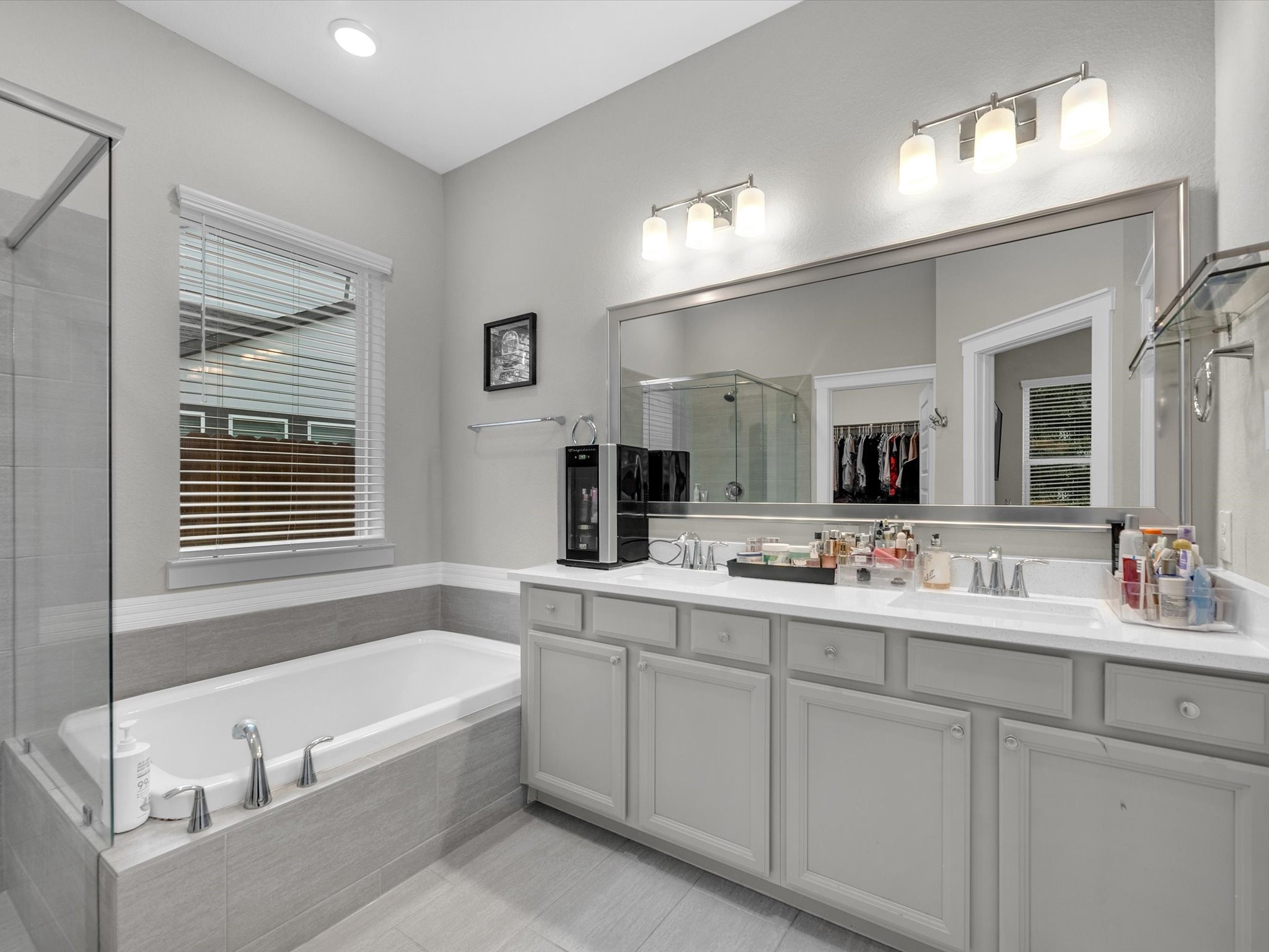 135 Kingsley Grove Street, Montgomery, TX 77316