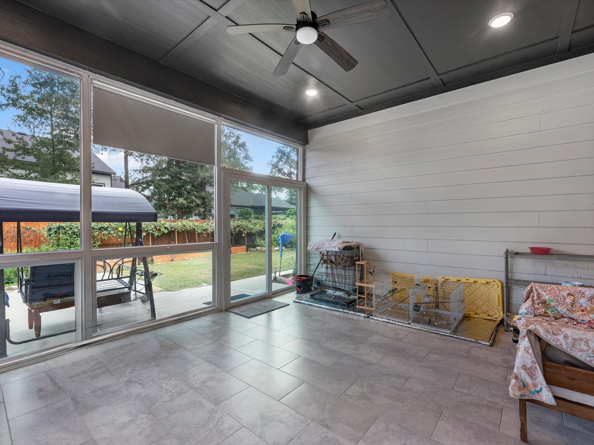 135 Kingsley Grove Street, Montgomery, TX 77316