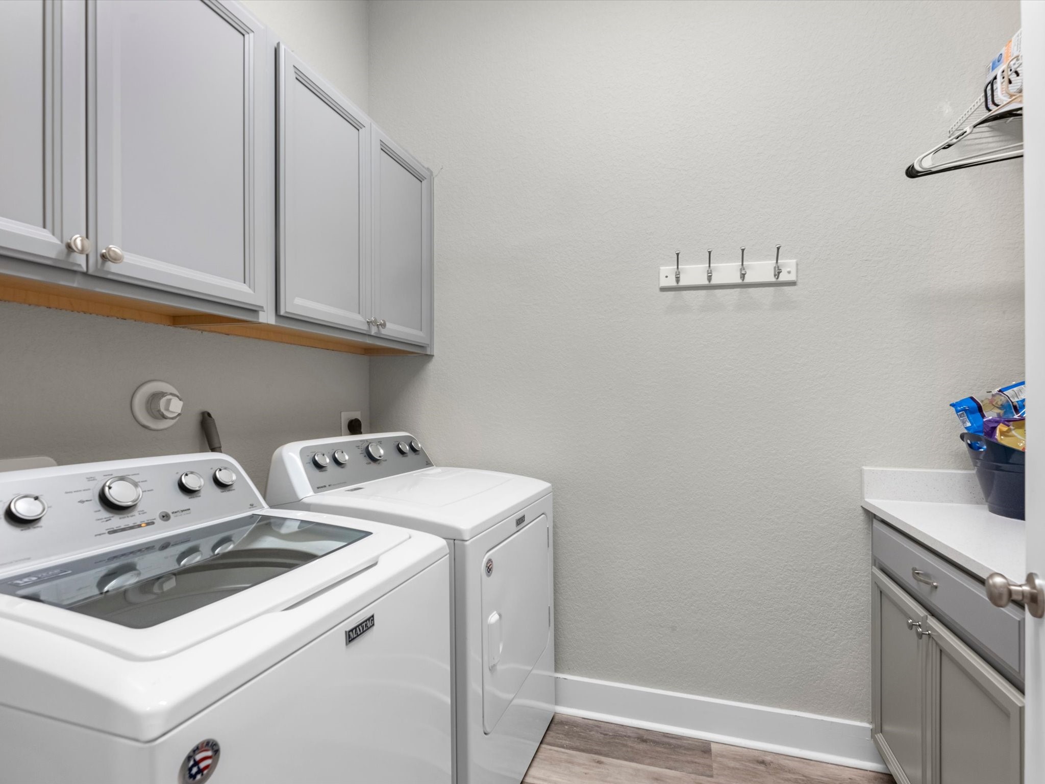 135 Kingsley Grove Street, Montgomery, TX 77316