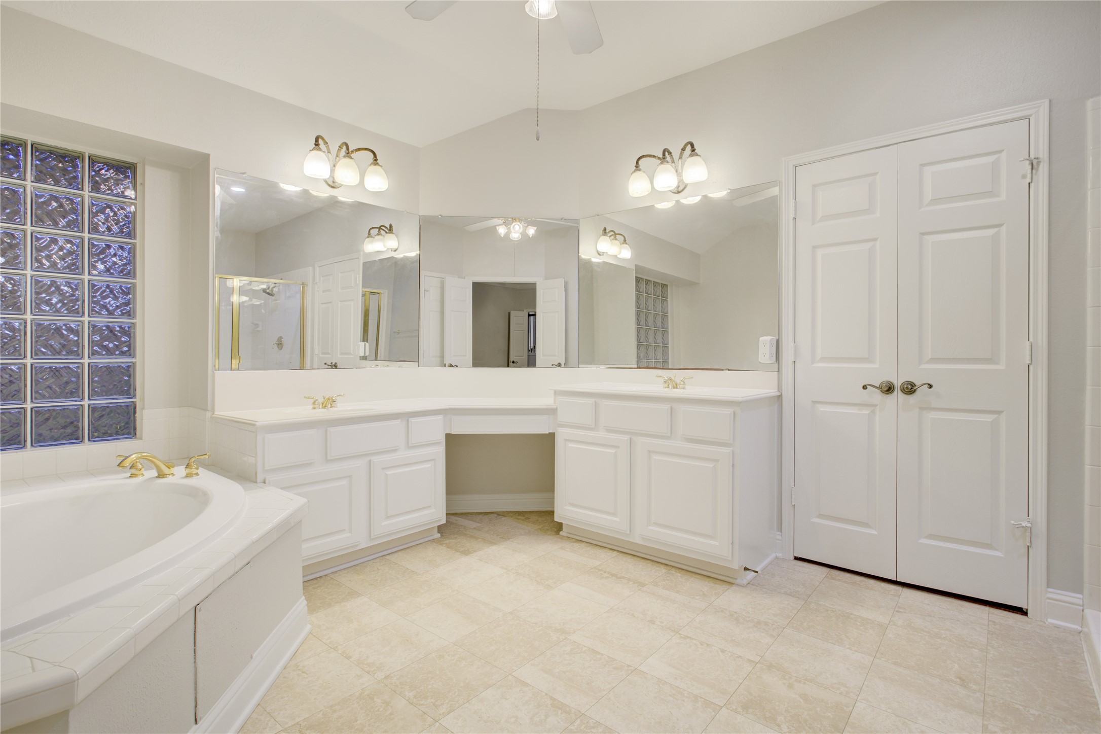 5410 Drakeview Court, Sugar Land, TX 77479