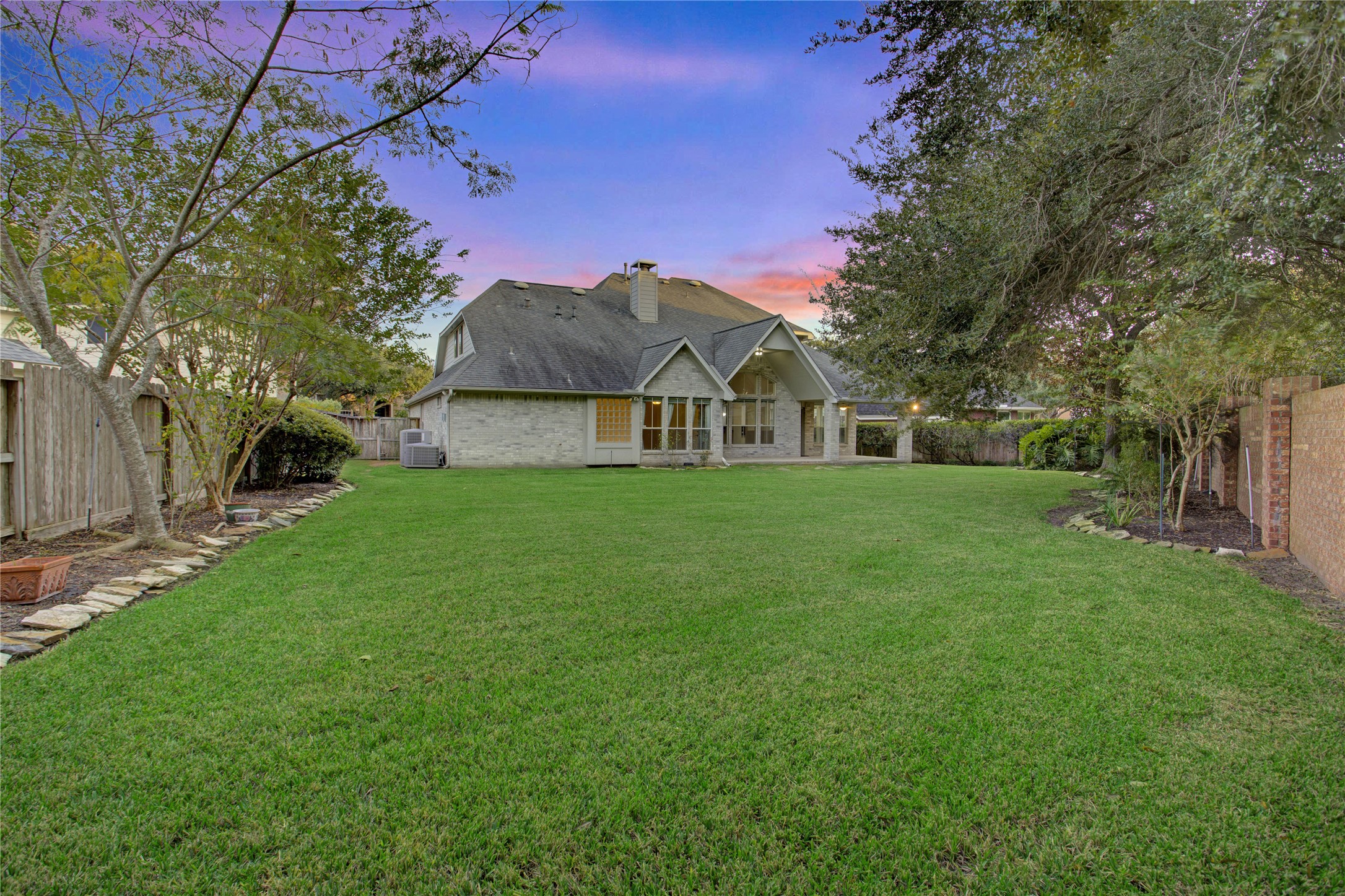 5410 Drakeview Court, Sugar Land, TX 77479