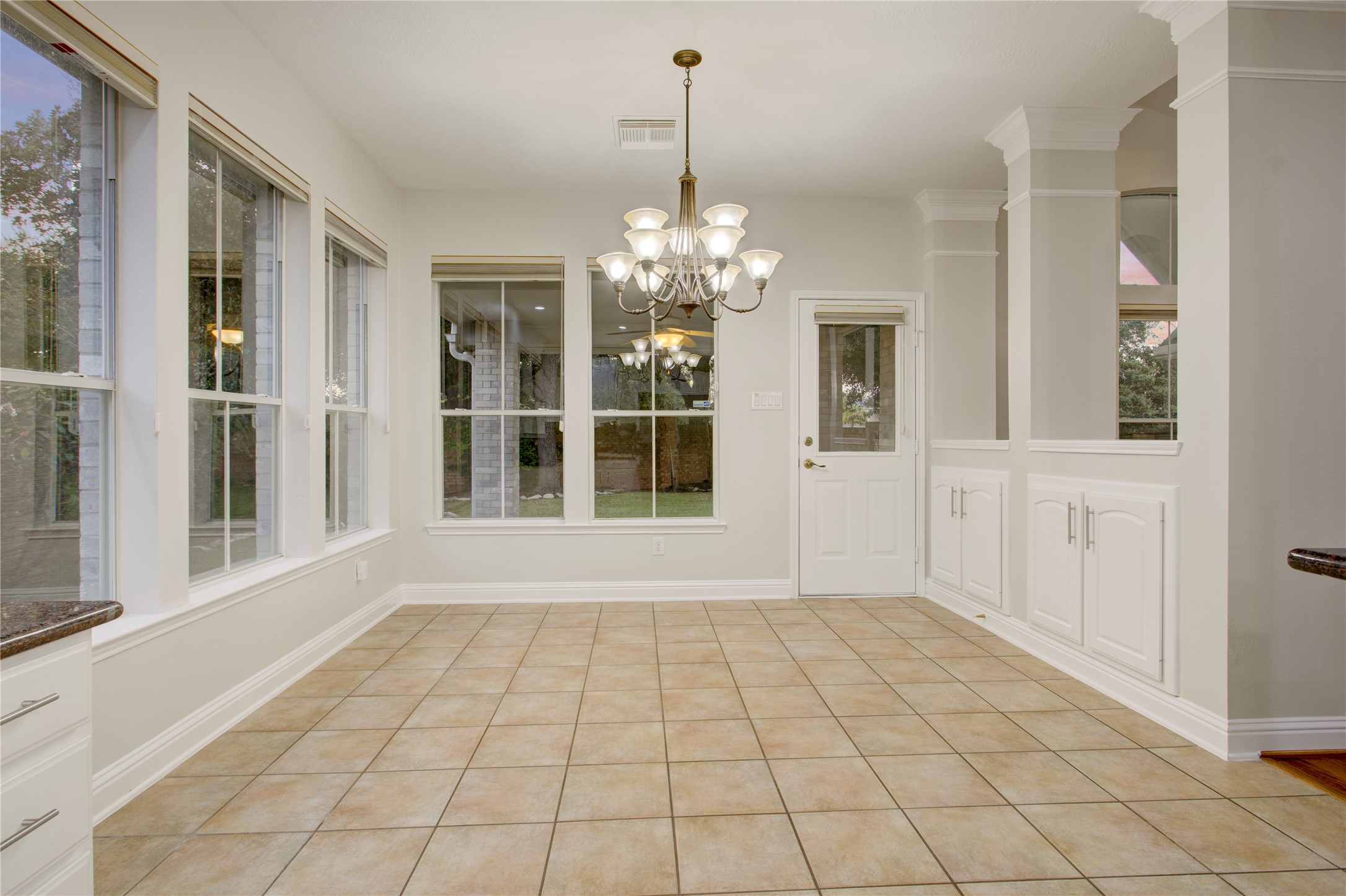 5410 Drakeview Court, Sugar Land, TX 77479