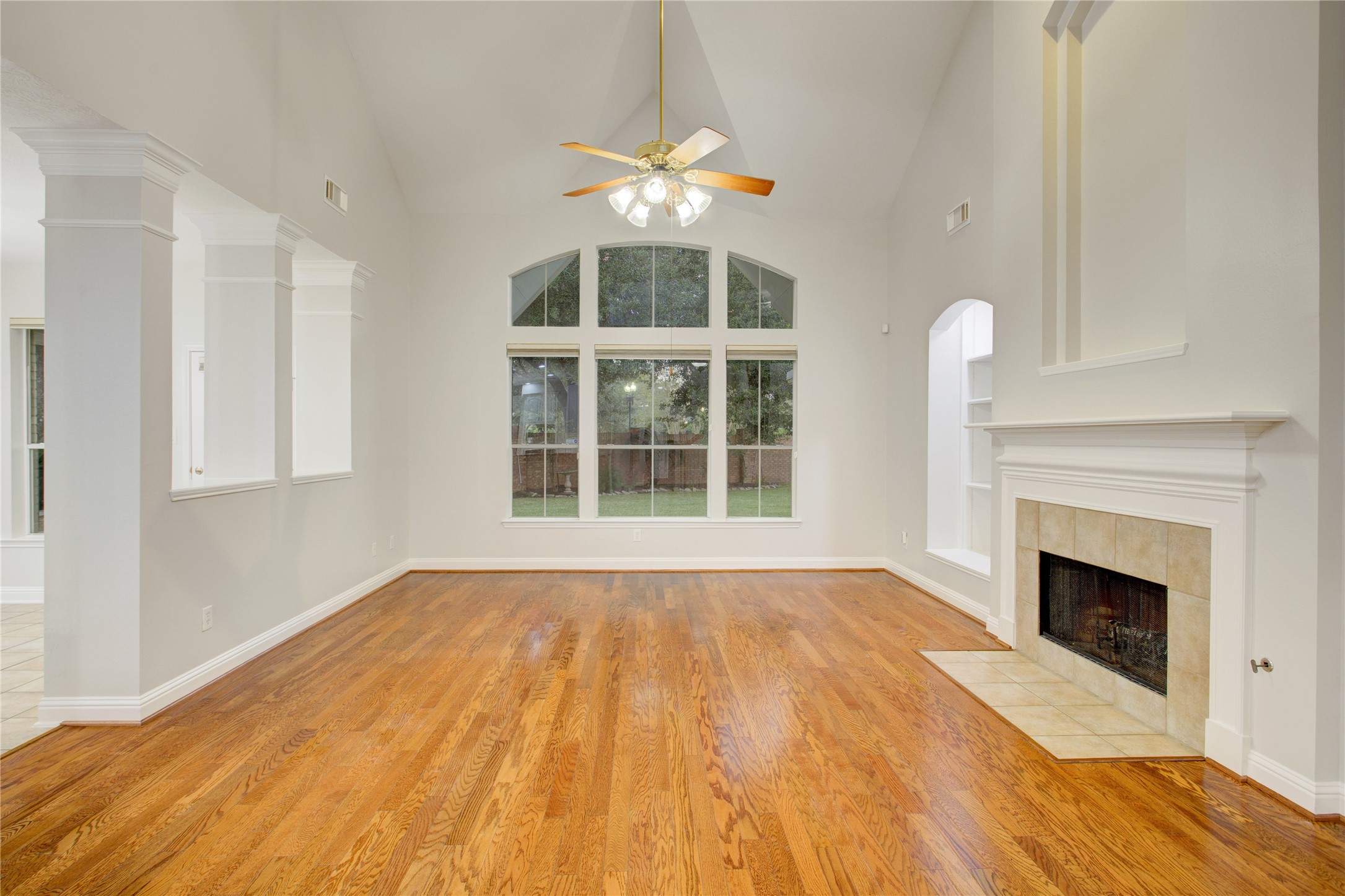 5410 Drakeview Court, Sugar Land, TX 77479