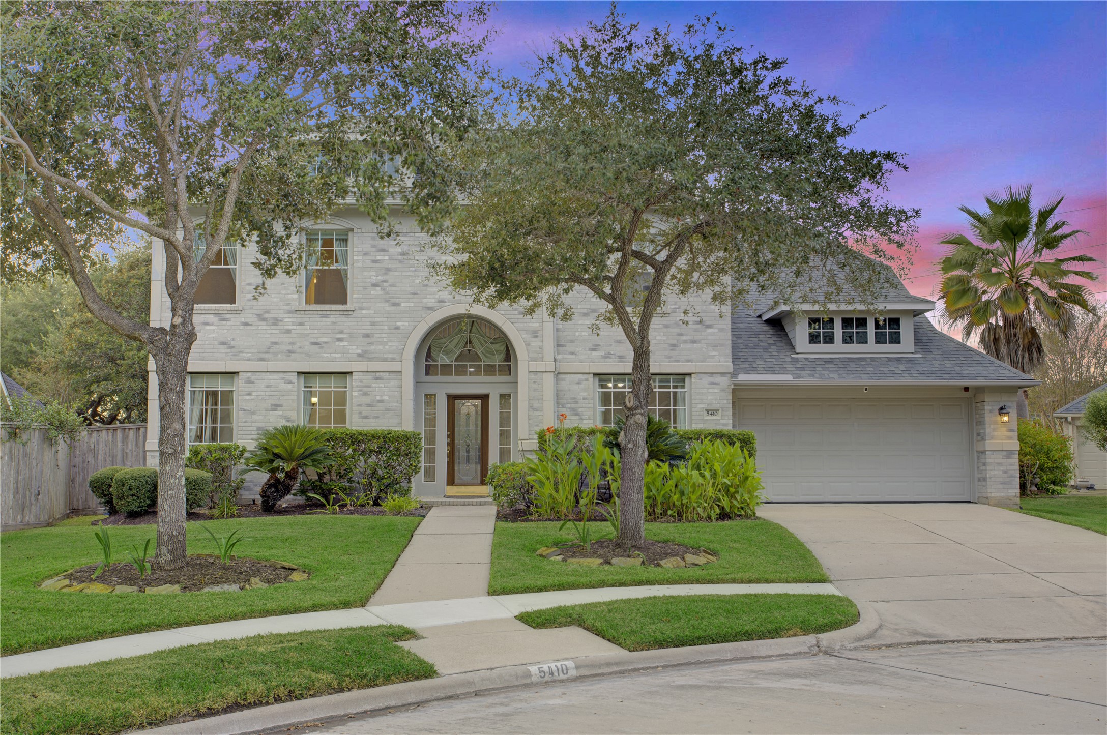 5410 Drakeview Court, Sugar Land, TX 77479