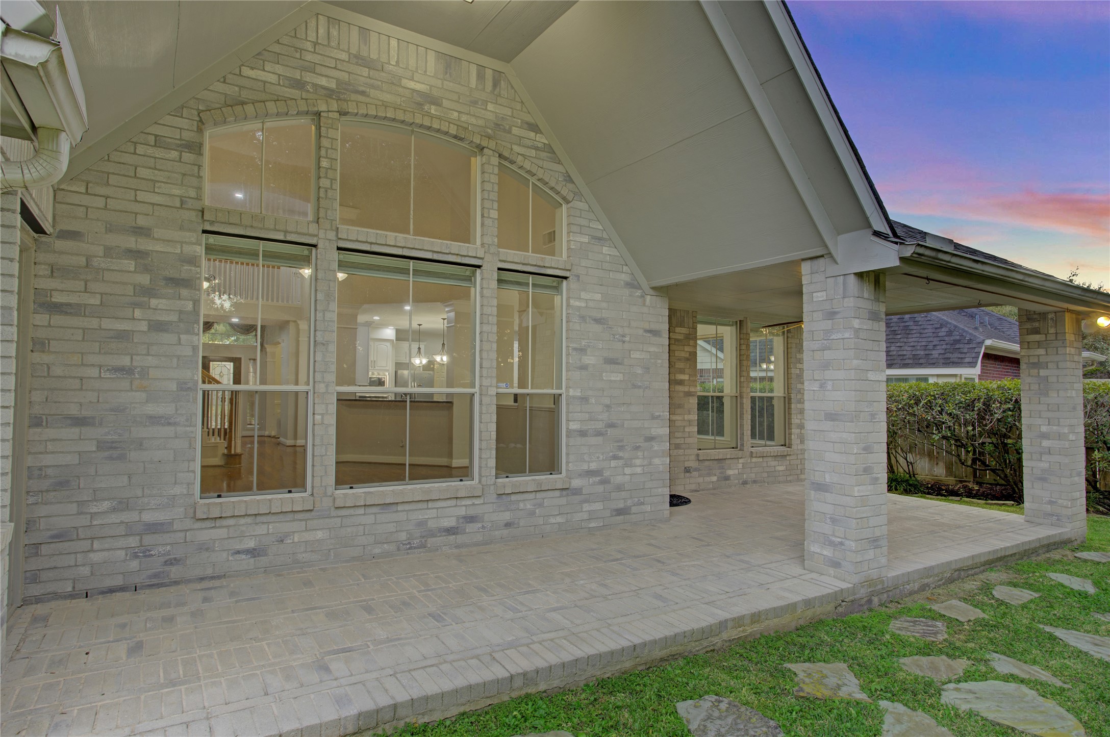 5410 Drakeview Court, Sugar Land, TX 77479