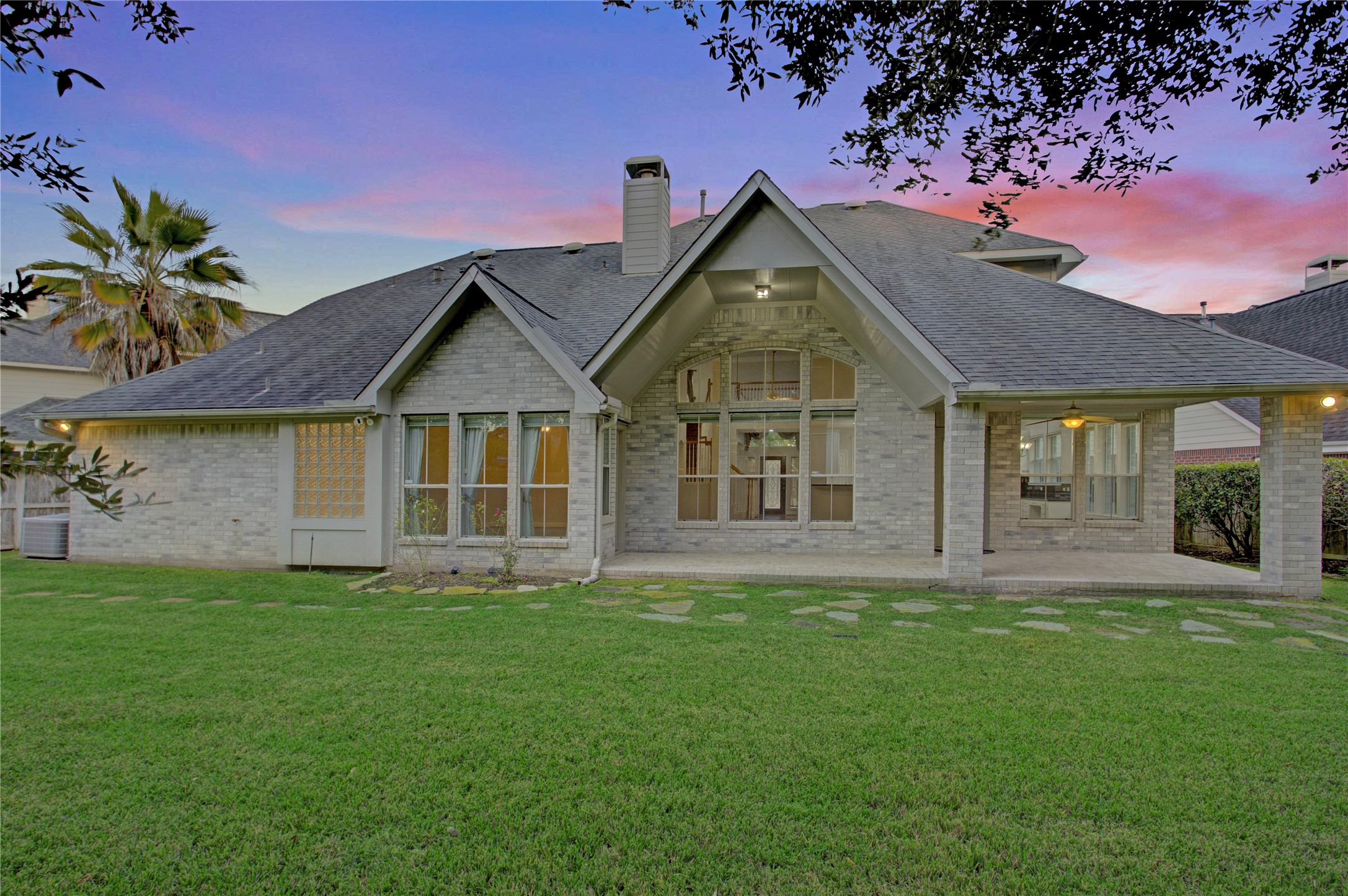 5410 Drakeview Court, Sugar Land, TX 77479