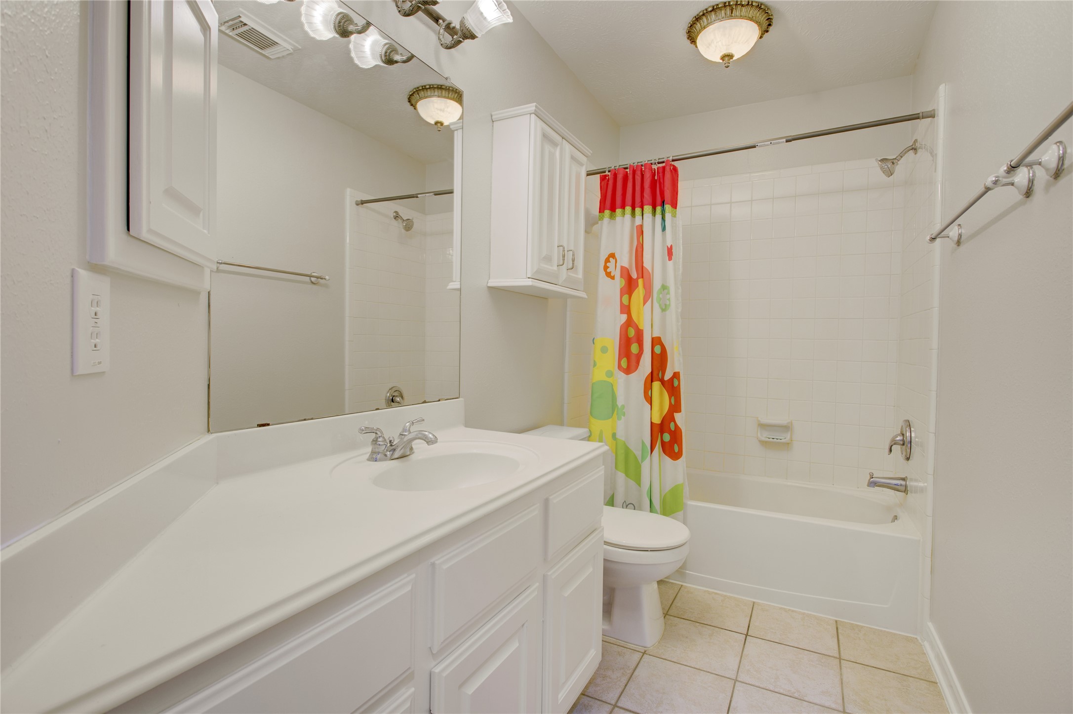 5410 Drakeview Court, Sugar Land, TX 77479