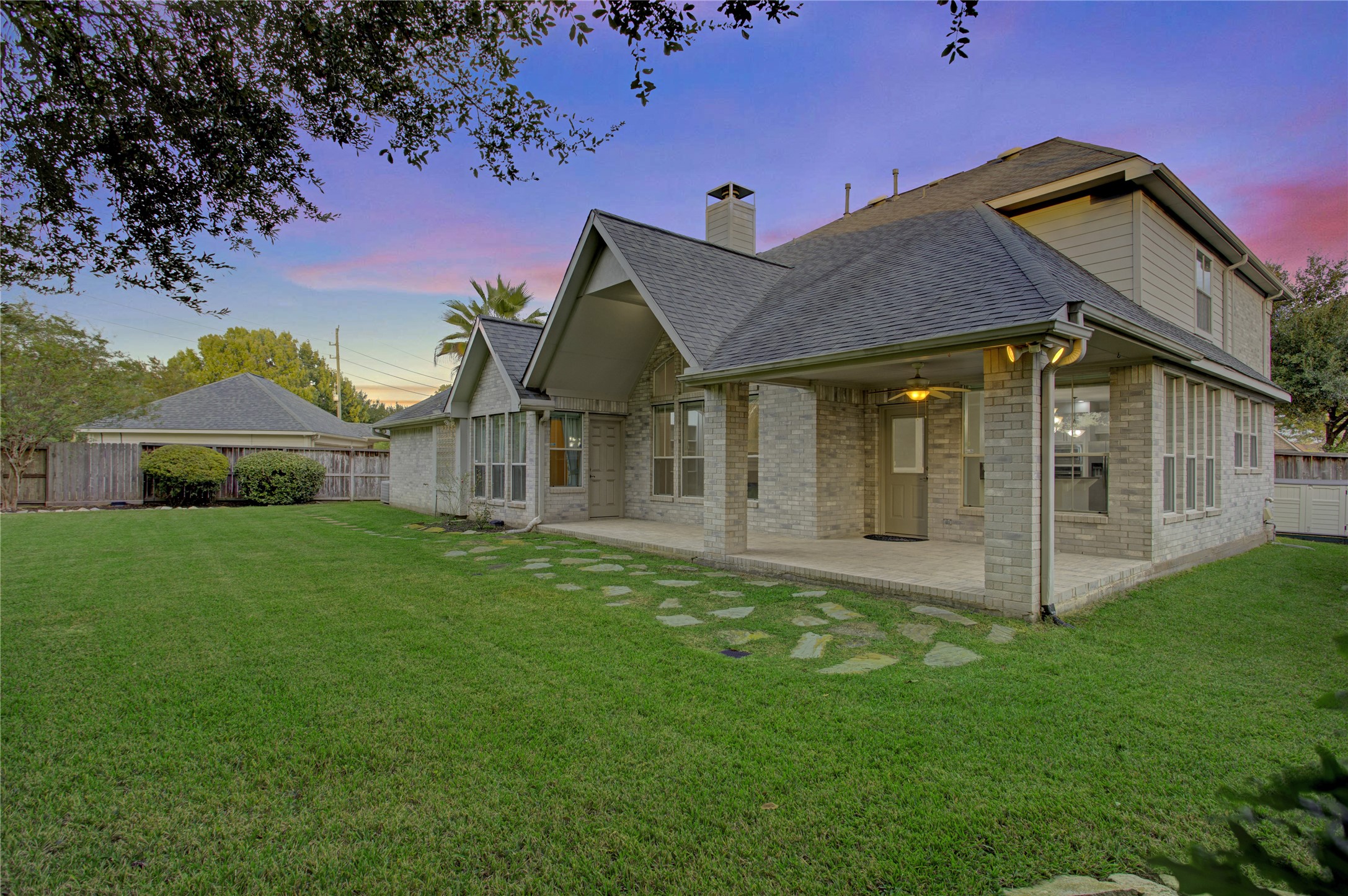 5410 Drakeview Court, Sugar Land, TX 77479