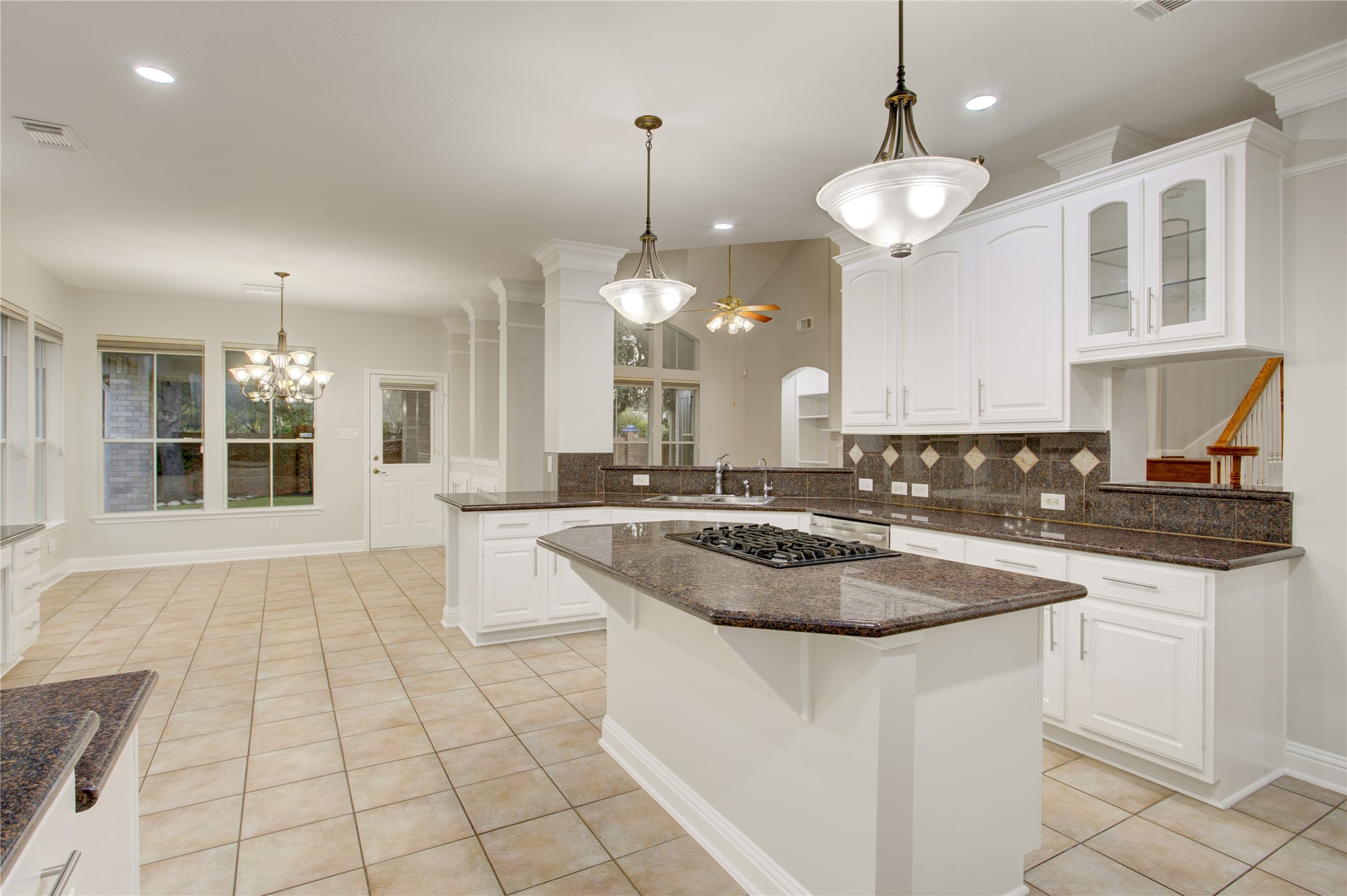 5410 Drakeview Court, Sugar Land, TX 77479