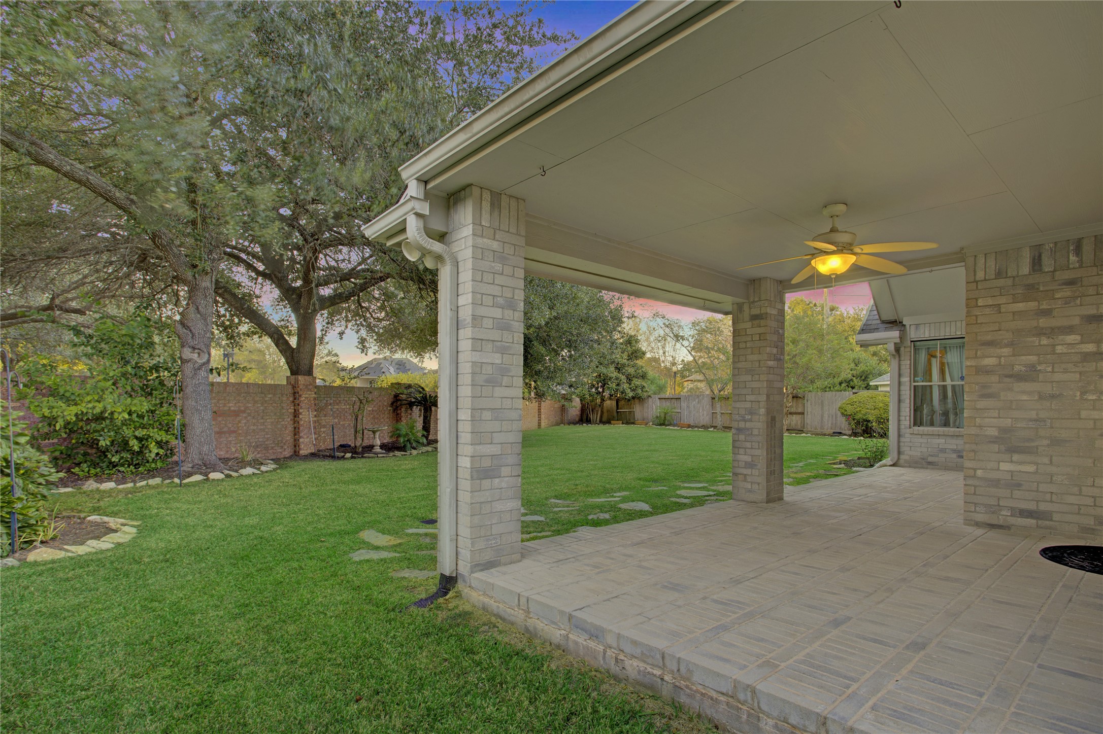 5410 Drakeview Court, Sugar Land, TX 77479