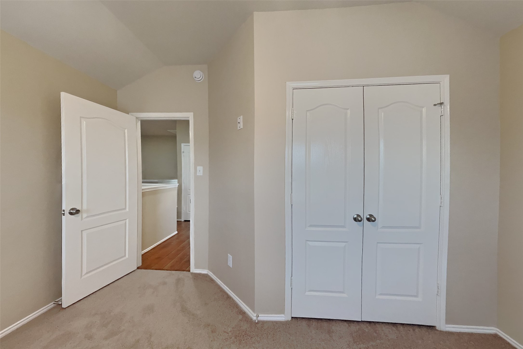 6422 Brazos Glen Lane, Richmond, TX 77469