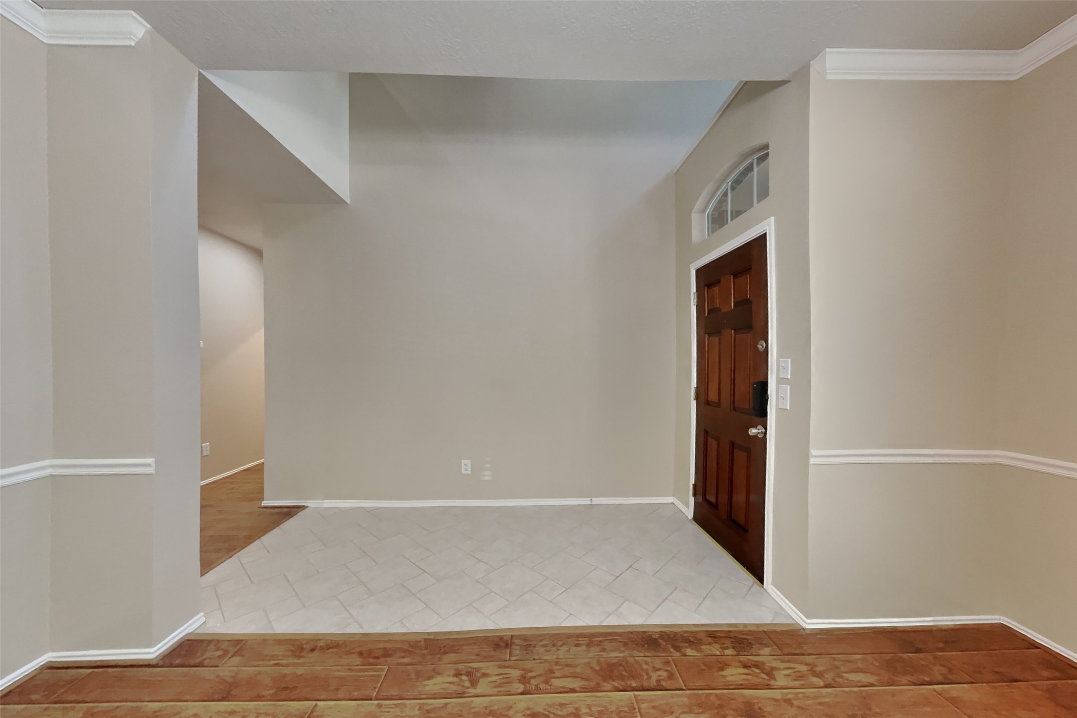 6422 Brazos Glen Lane, Richmond, TX 77469