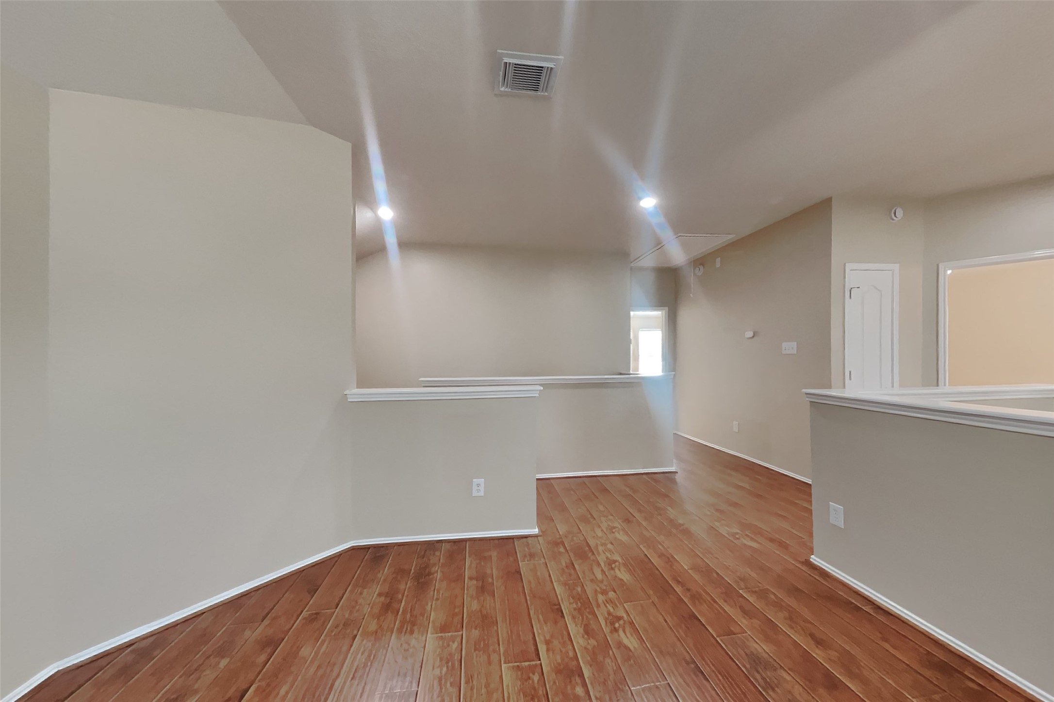 6422 Brazos Glen Lane, Richmond, TX 77469