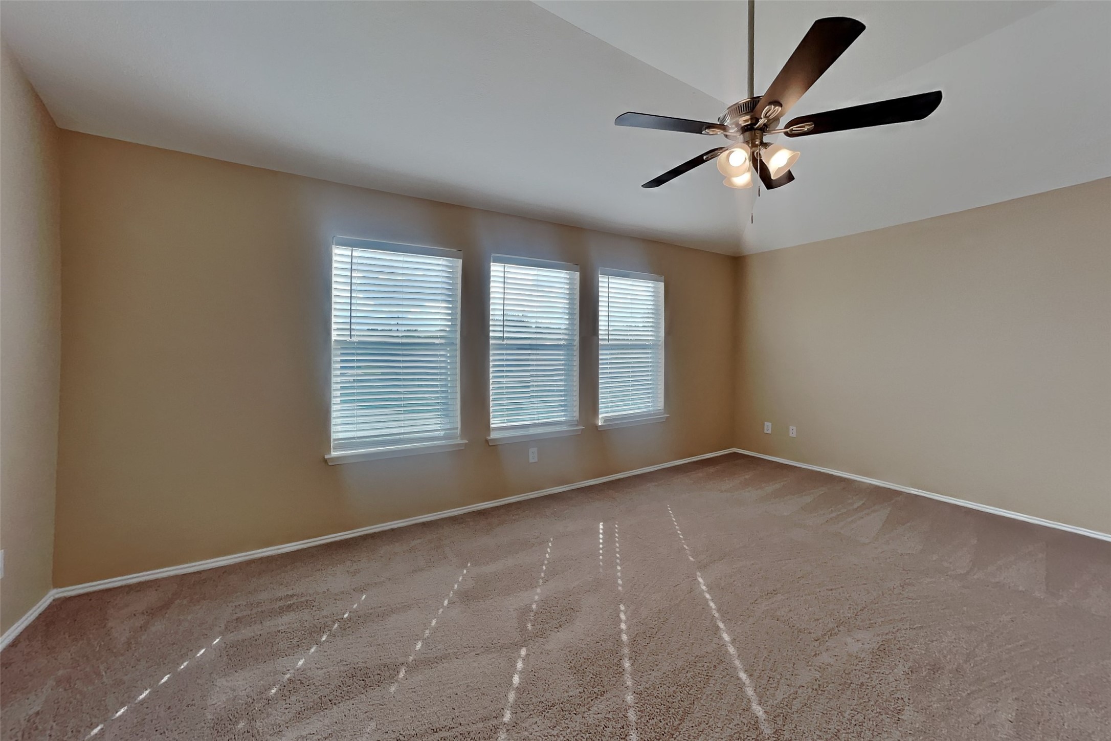 6422 Brazos Glen Lane, Richmond, TX 77469