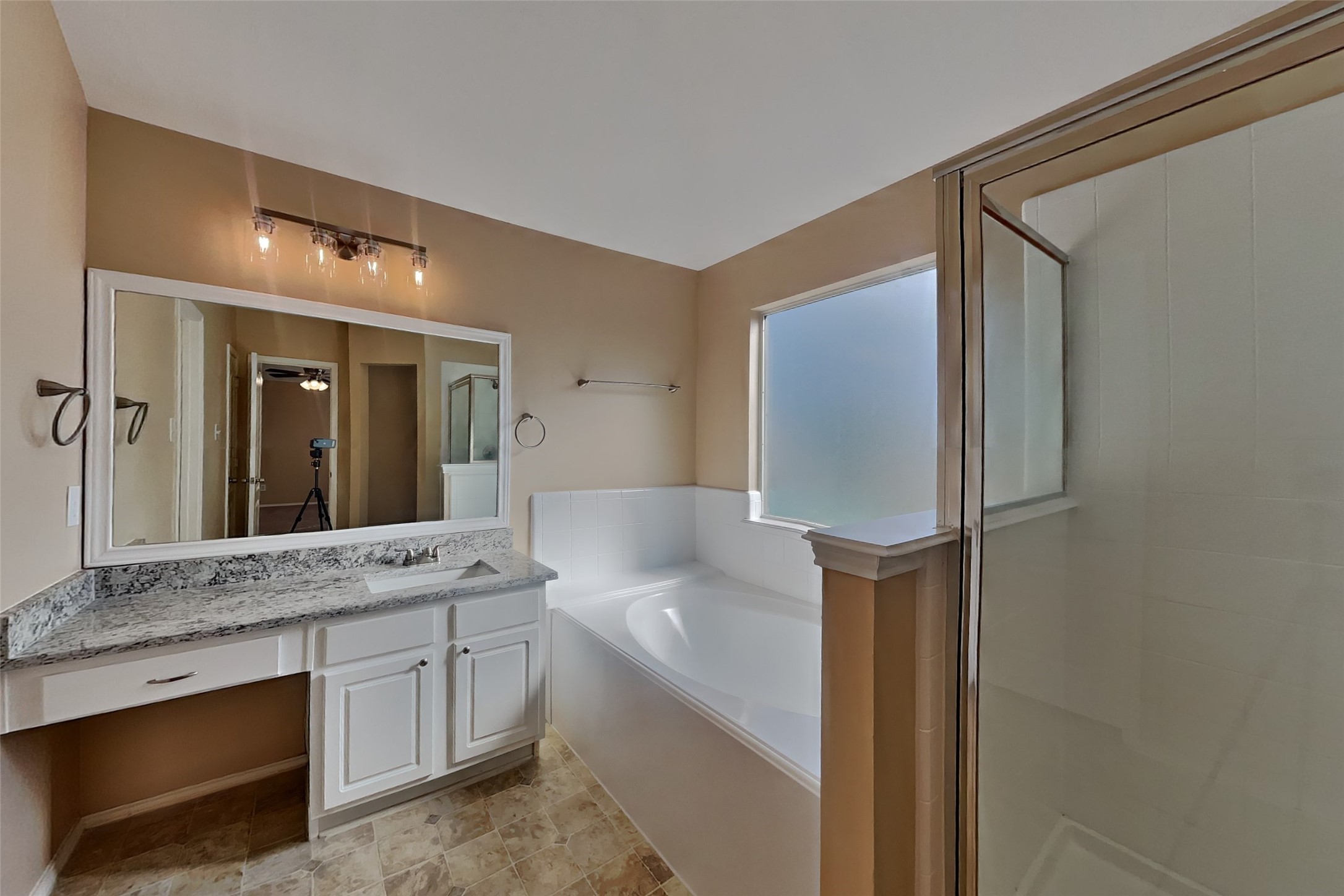 6422 Brazos Glen Lane, Richmond, TX 77469