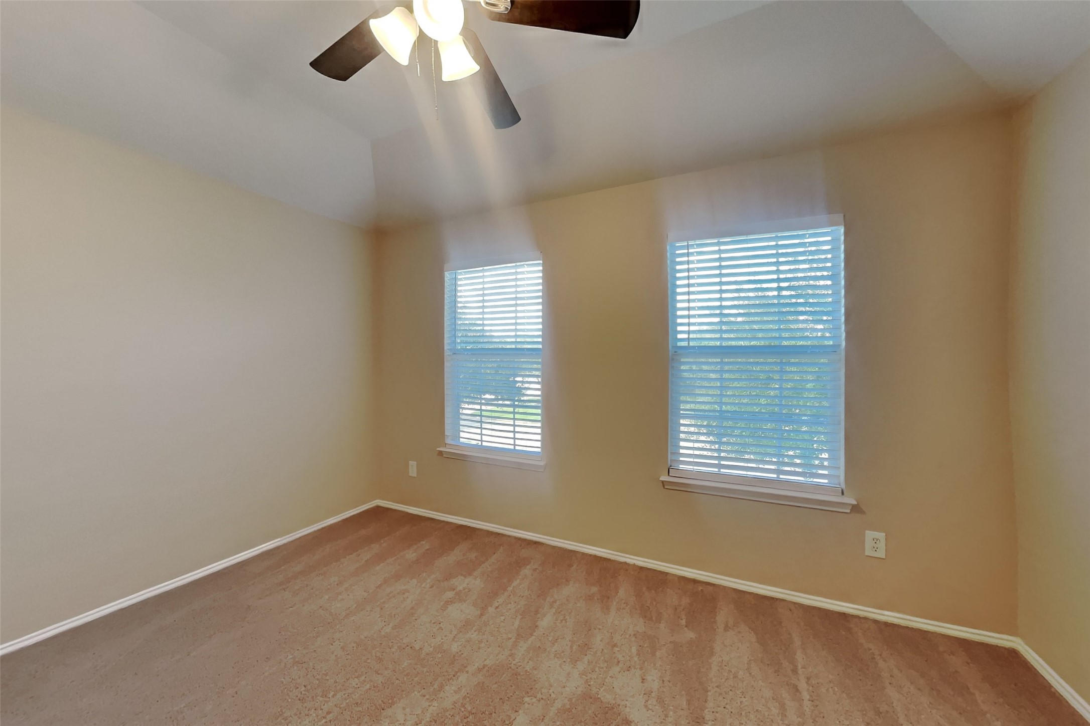 6422 Brazos Glen Lane, Richmond, TX 77469