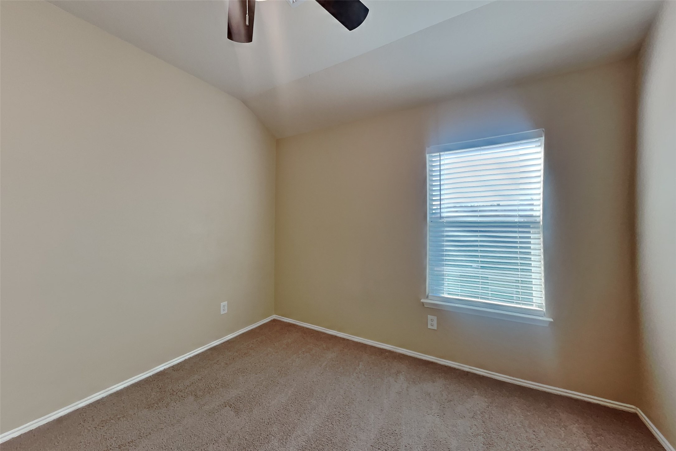 6422 Brazos Glen Lane, Richmond, TX 77469