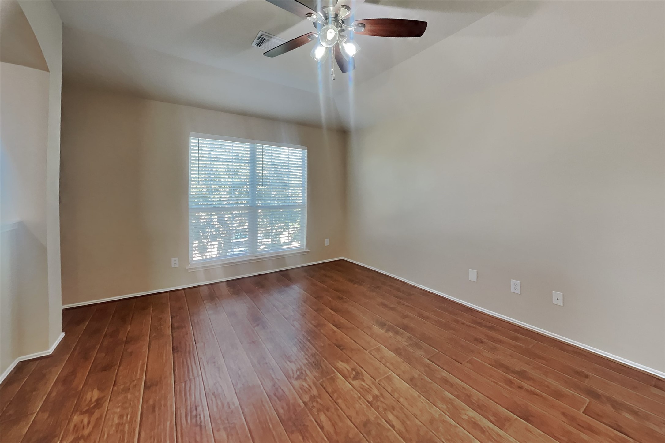 6422 Brazos Glen Lane, Richmond, TX 77469