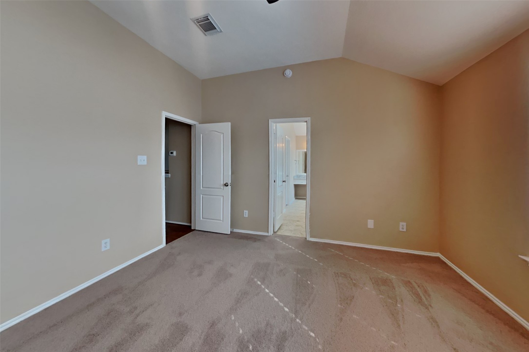 6422 Brazos Glen Lane, Richmond, TX 77469