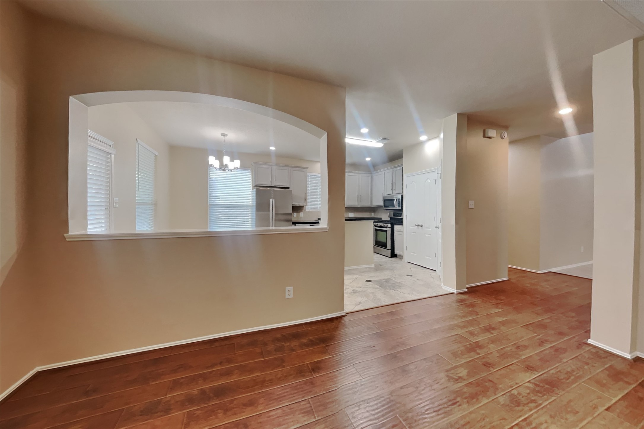 6422 Brazos Glen Lane, Richmond, TX 77469