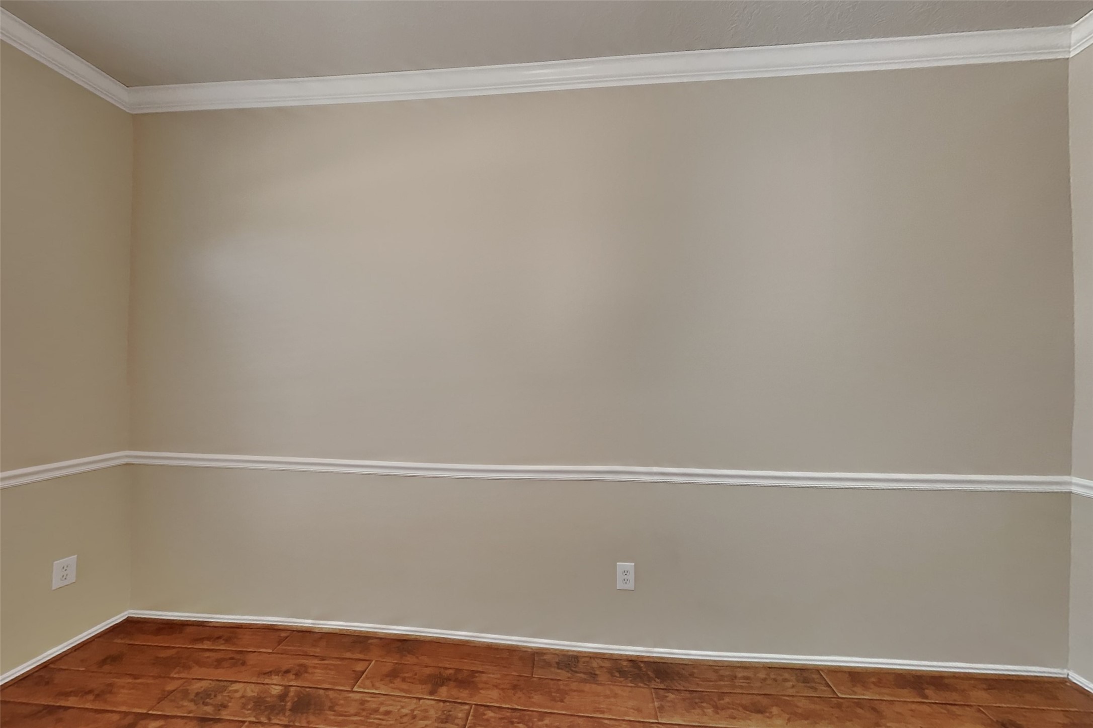 6422 Brazos Glen Lane, Richmond, TX 77469