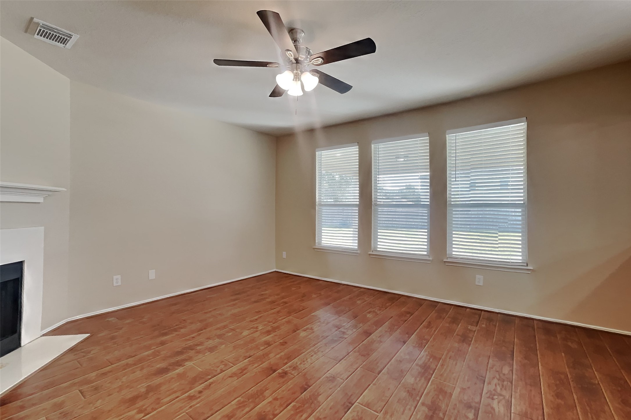 6422 Brazos Glen Lane, Richmond, TX 77469