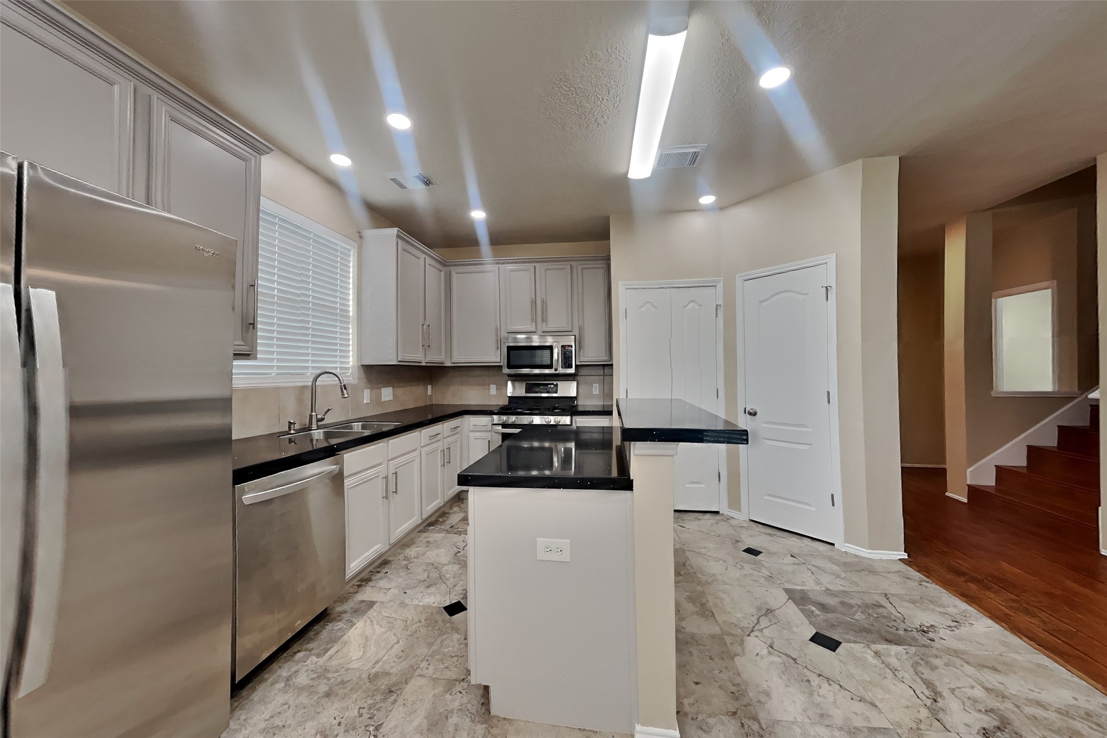 6422 Brazos Glen Lane, Richmond, TX 77469