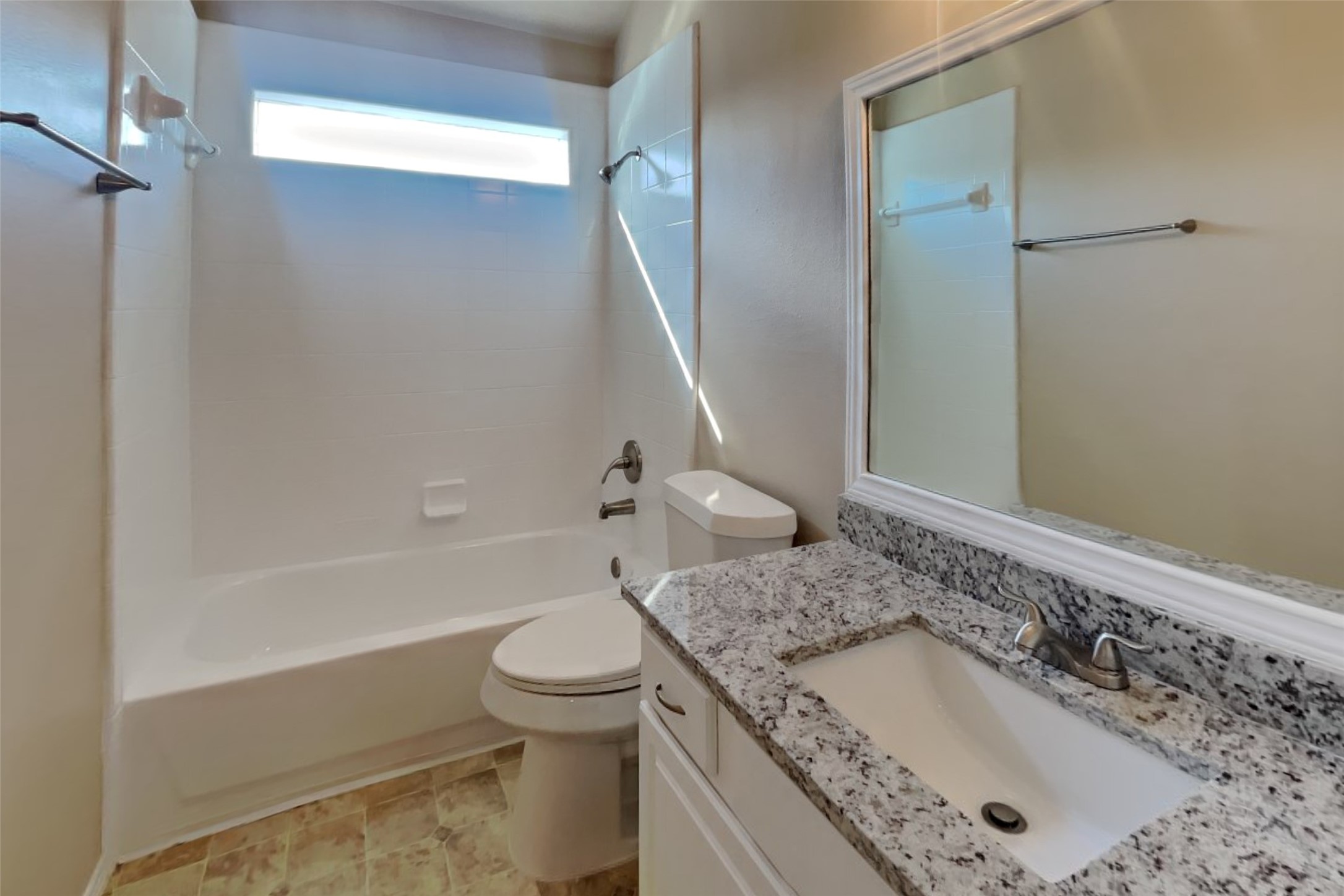 6422 Brazos Glen Lane, Richmond, TX 77469