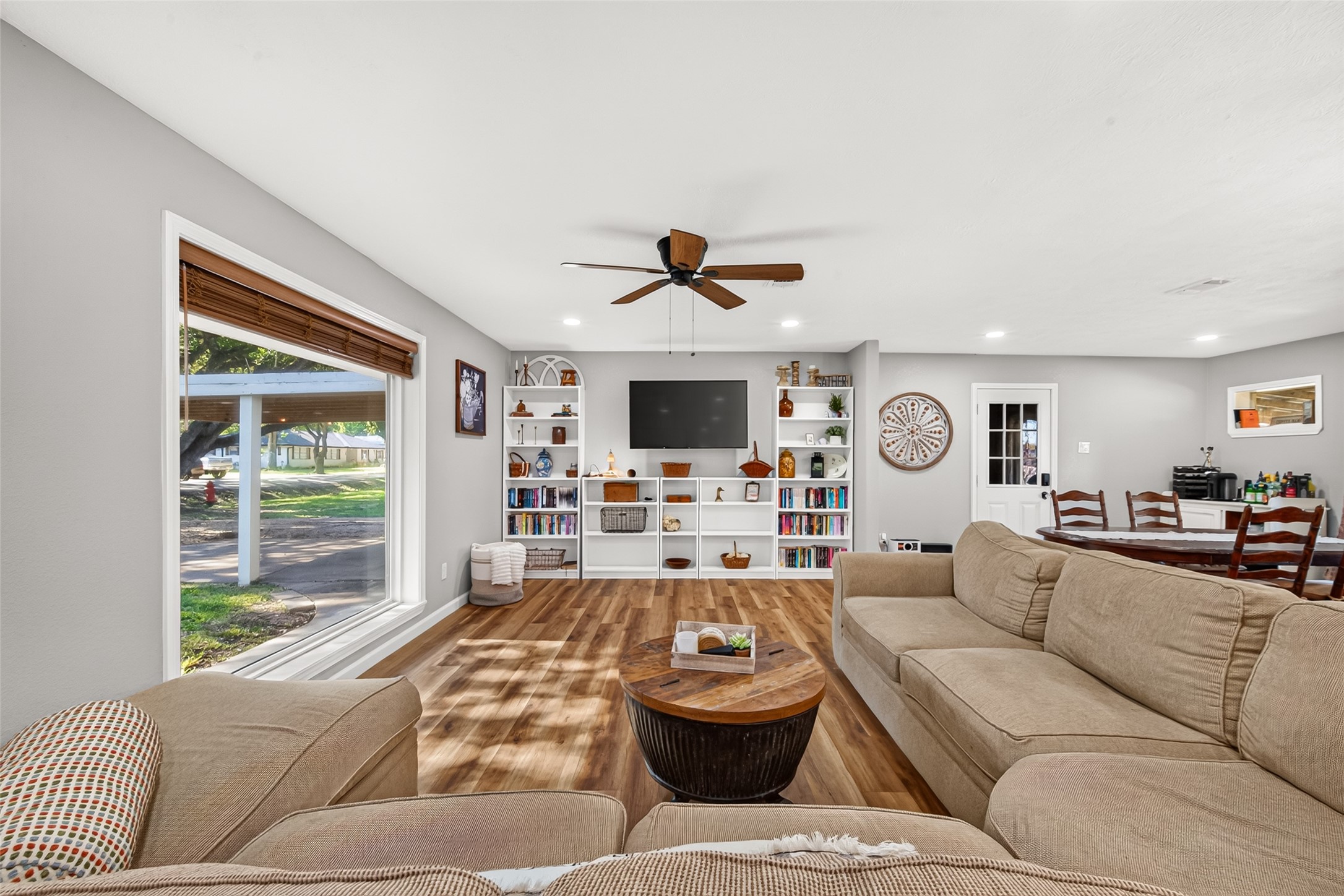 9615 Union Street, Needville, TX 77461