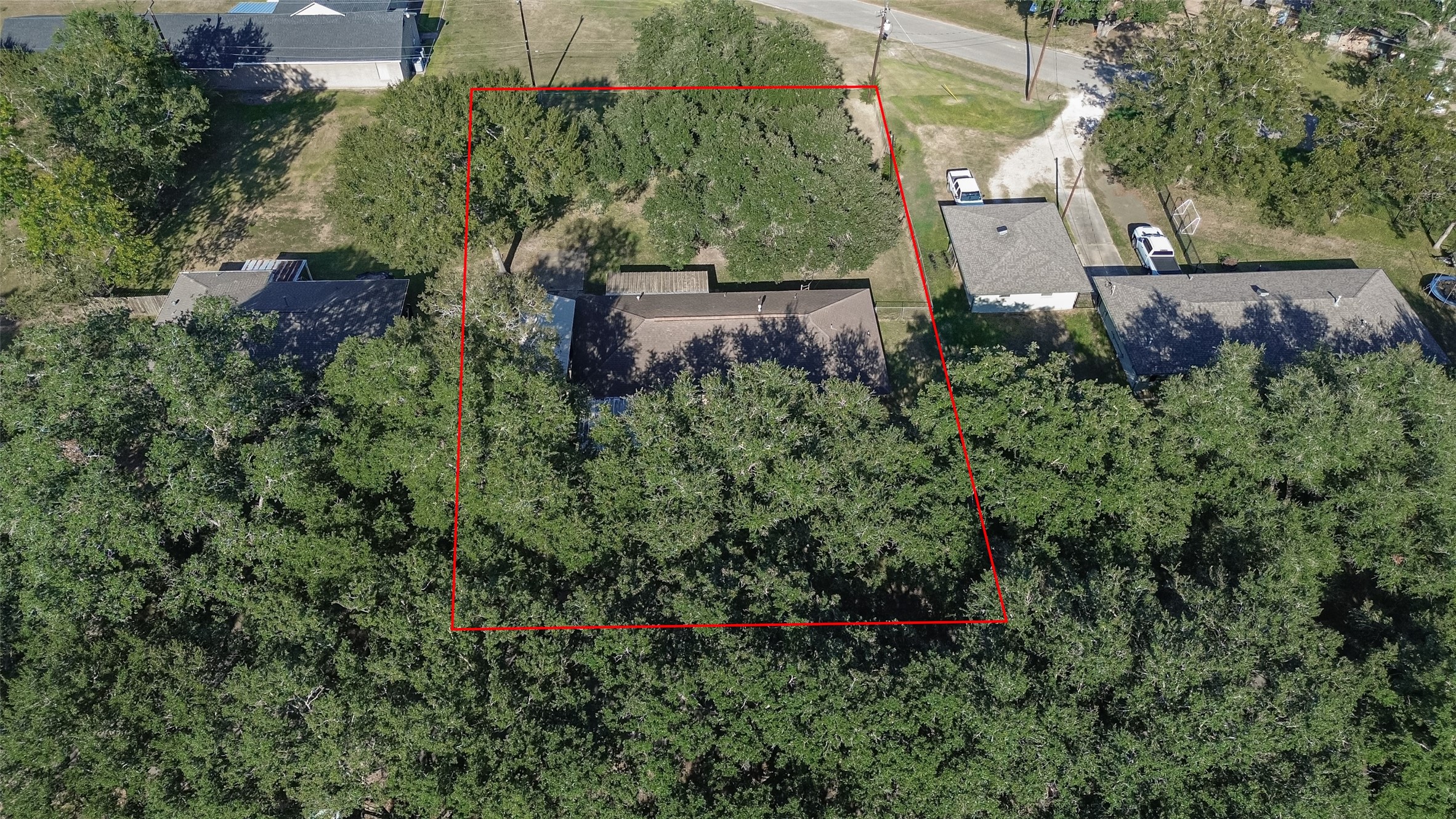 9615 Union Street, Needville, TX 77461